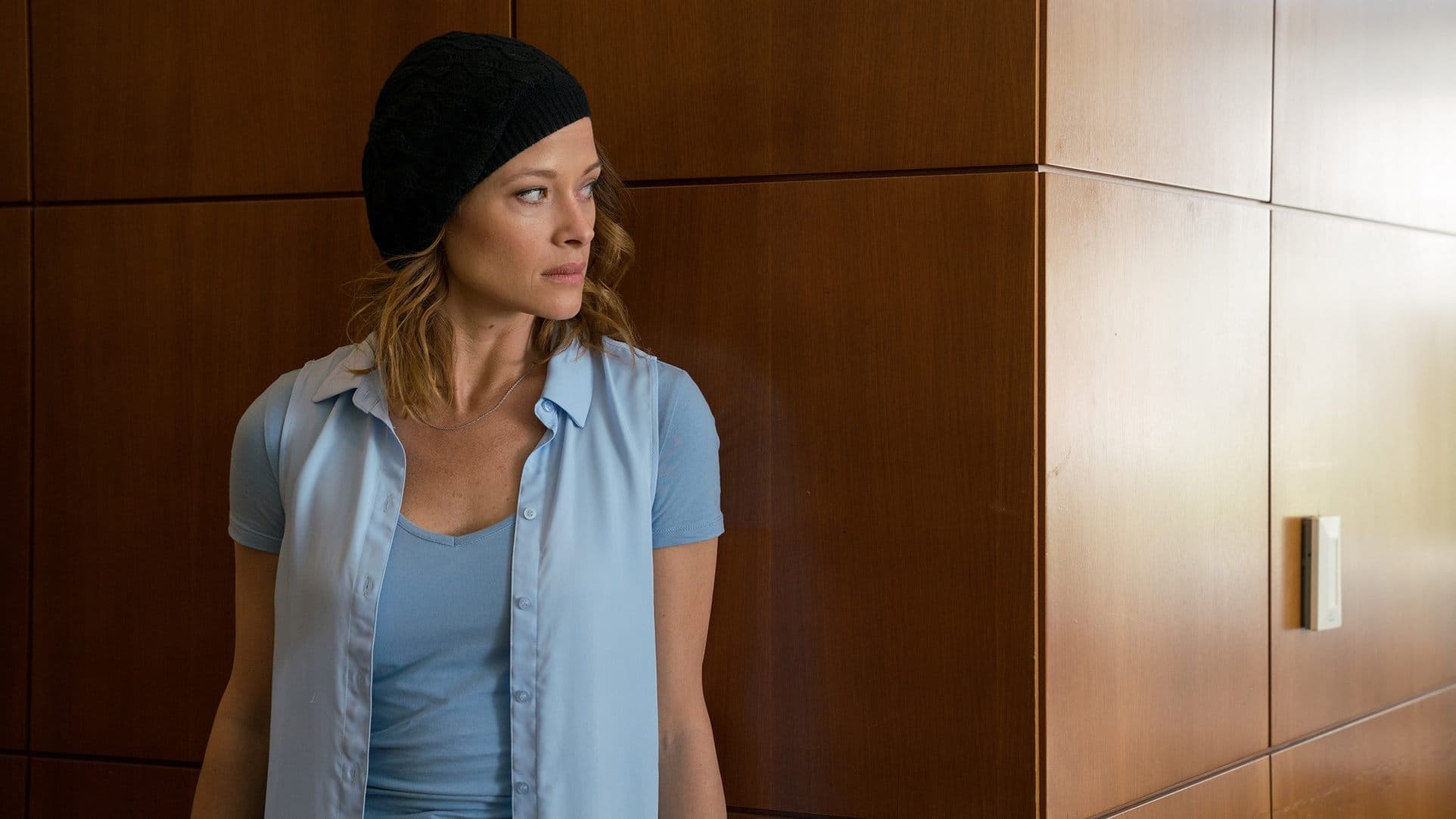 Il gioco del ricatto