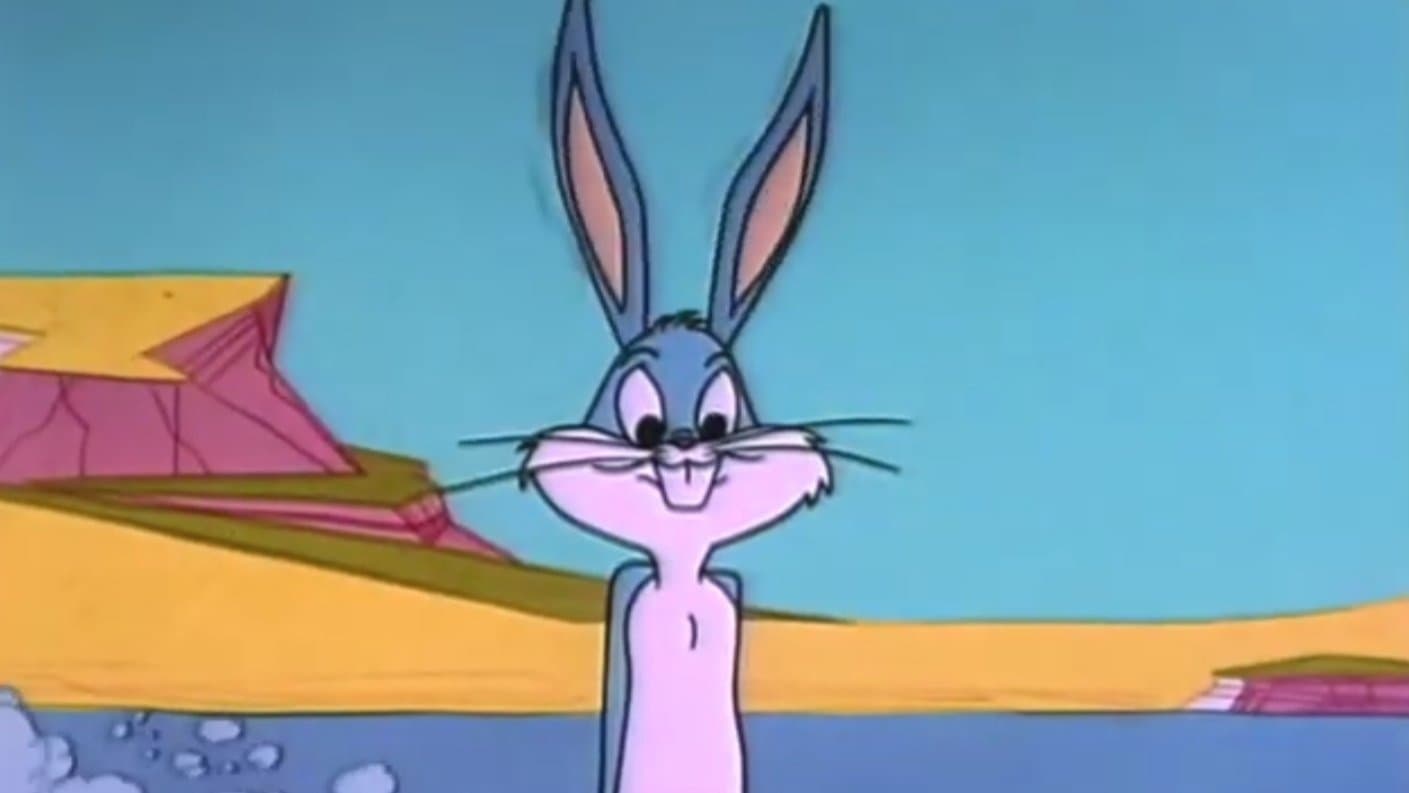 Trattenete il respiro