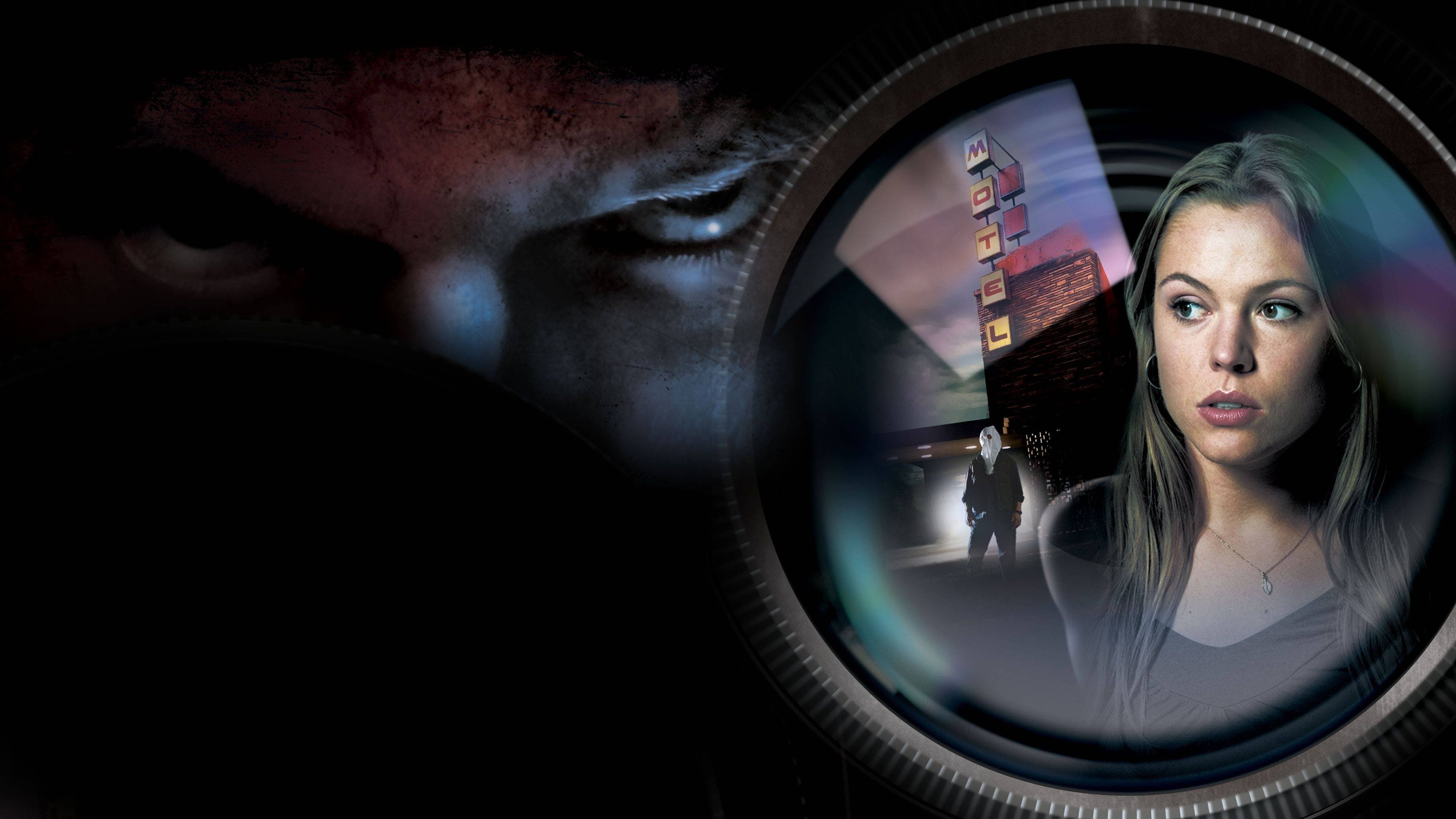 Vacancy 2 - L'inizio