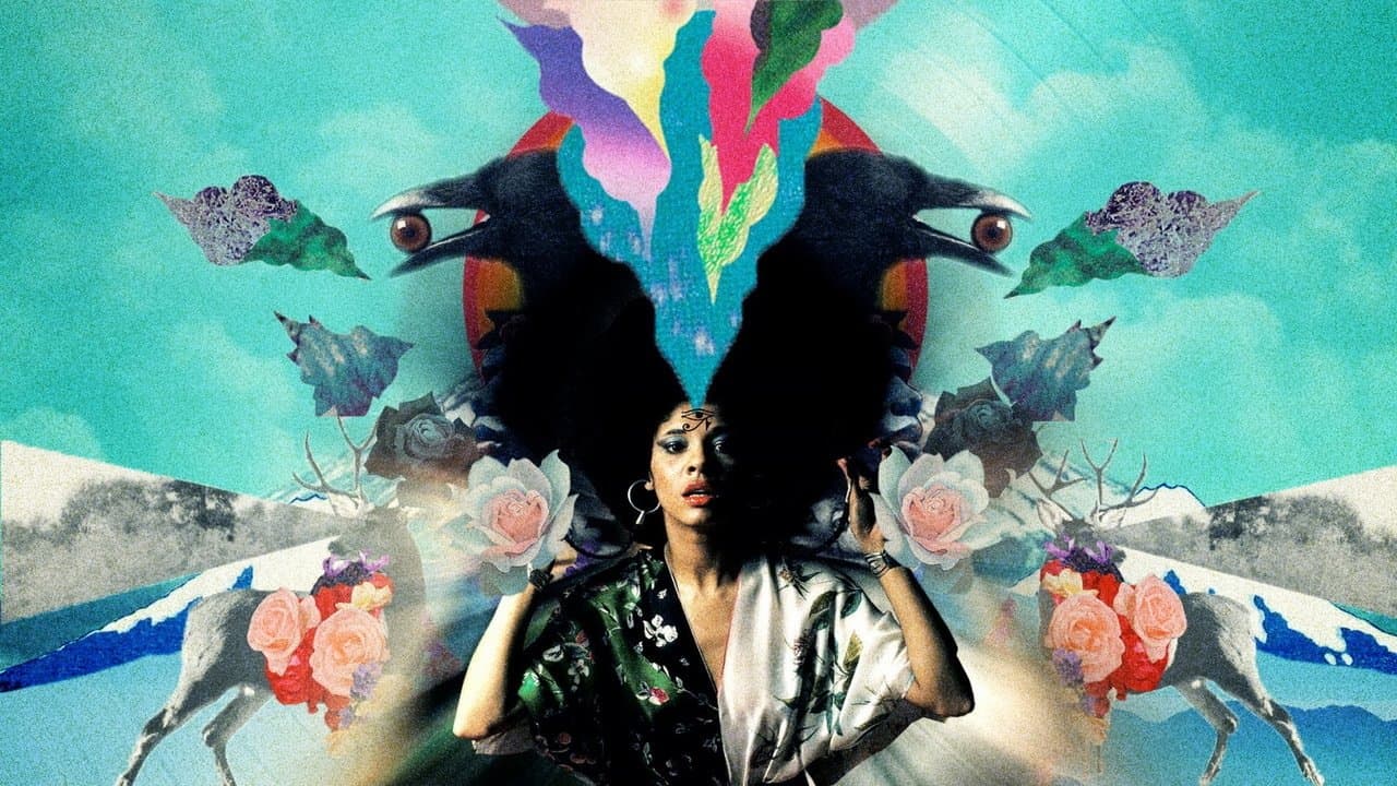 Betty Davis - Miles, Jimi e il funk