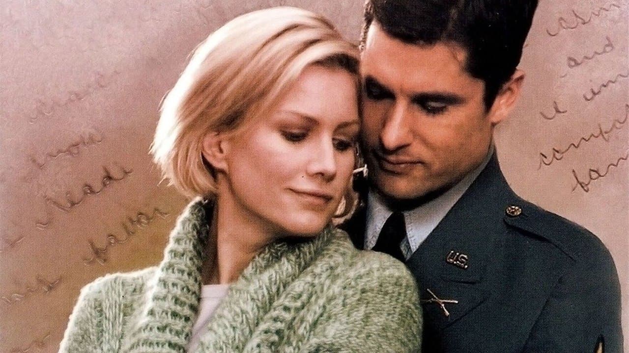 The Christmas Card - Un magico incontro