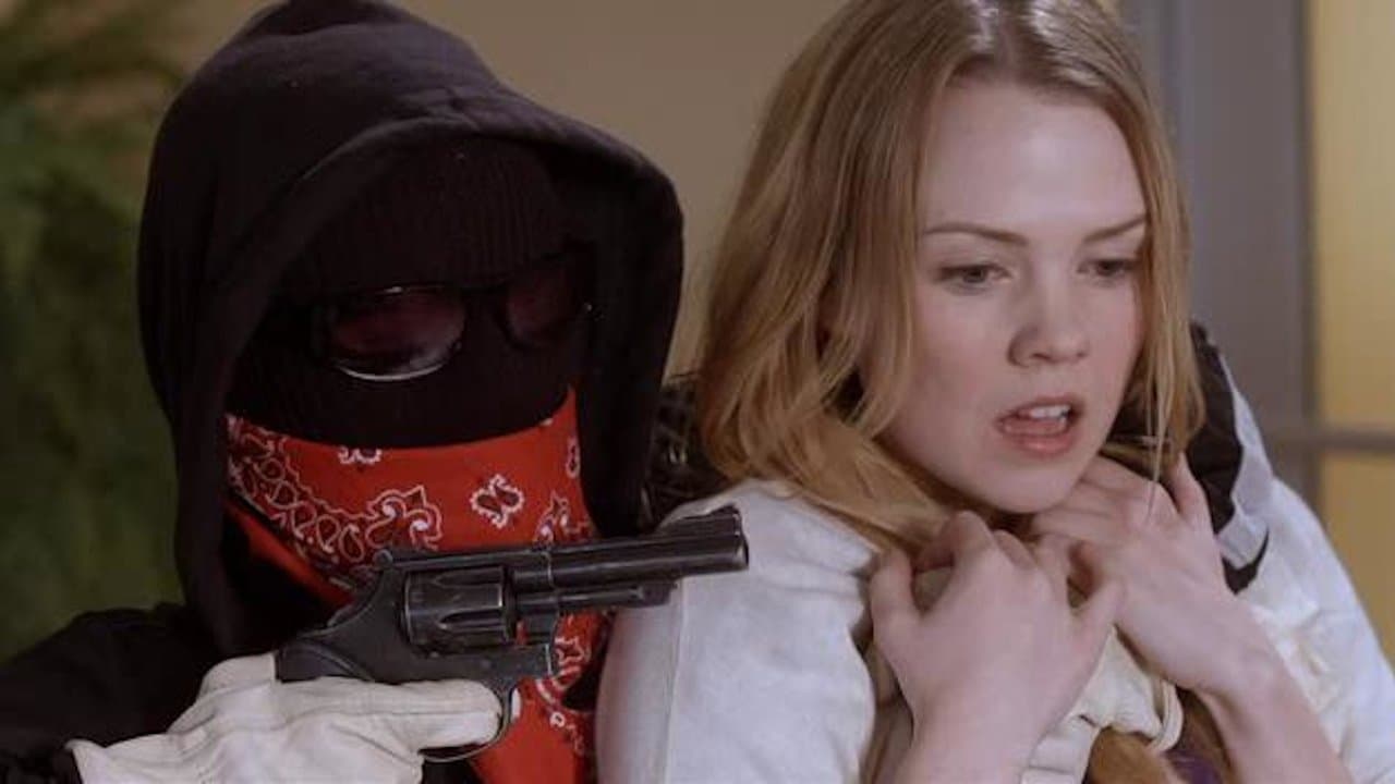 Fino all'ultimo inganno