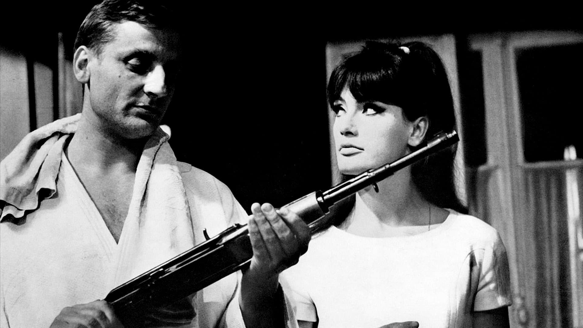 Obiettivo 500 milioni