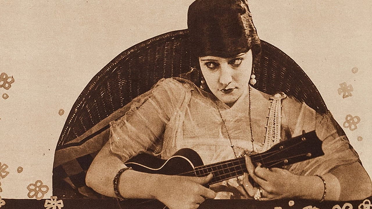 Non cambiare tuo marito