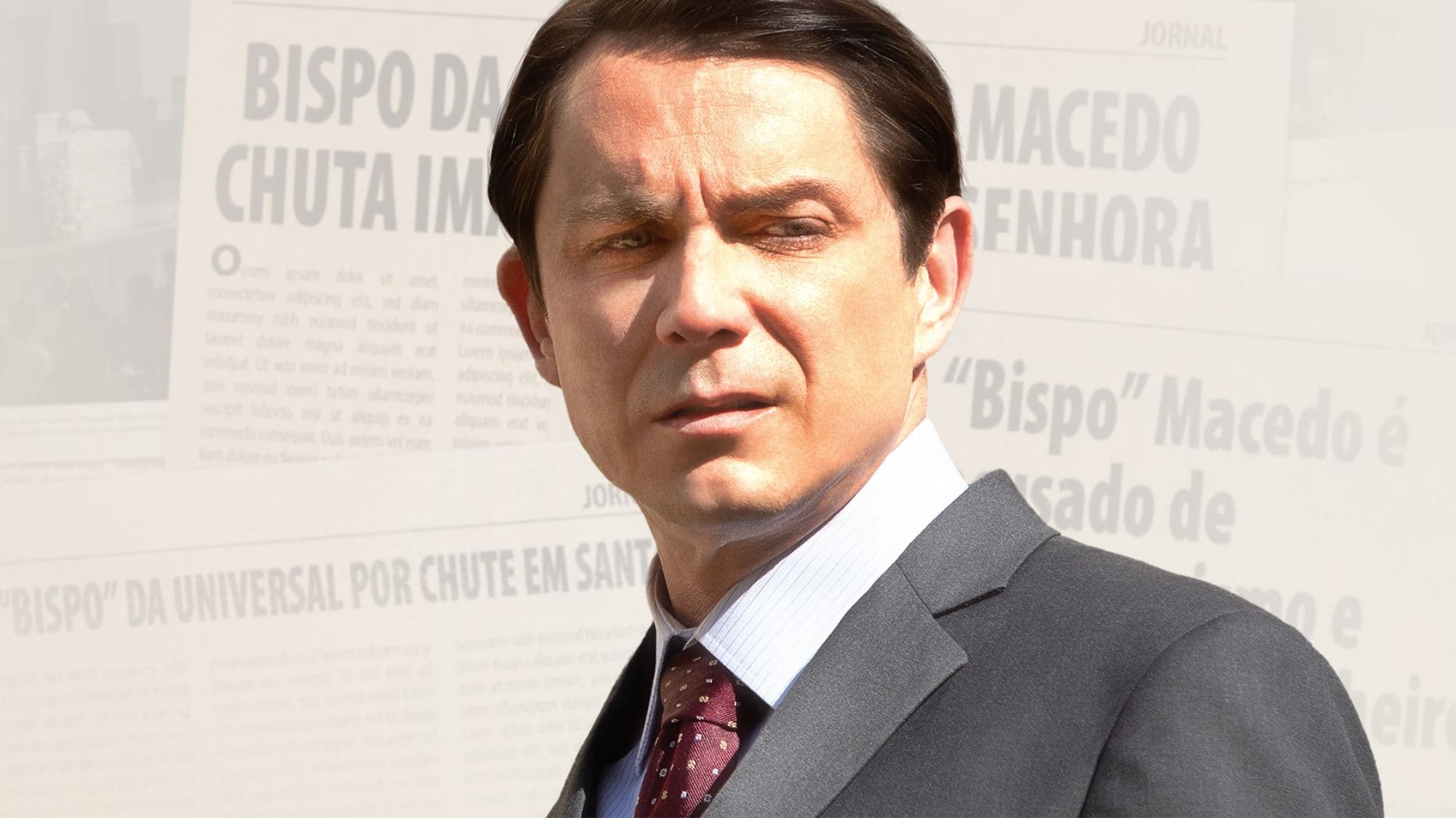 Niente da perdere  (Parte 2)