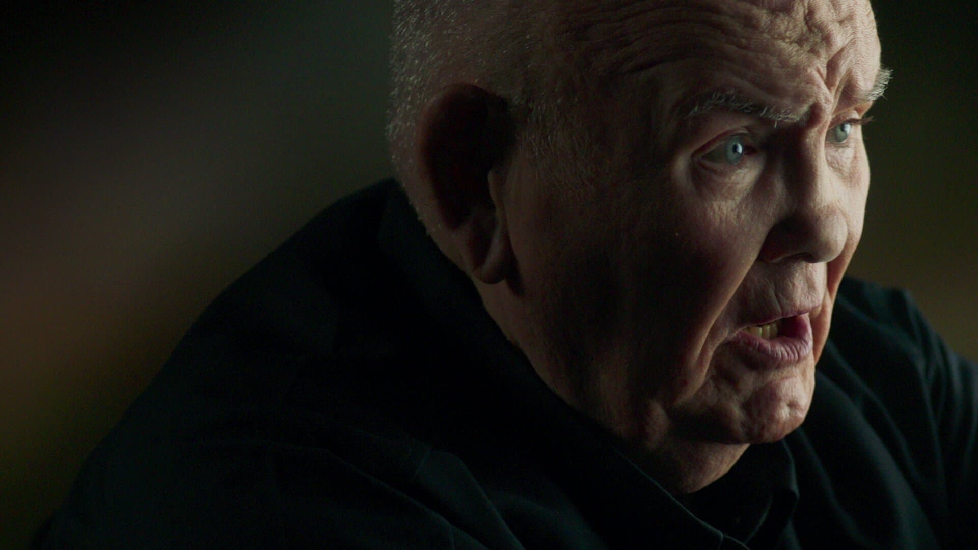 Missione Escobar - Guerra al Narcos