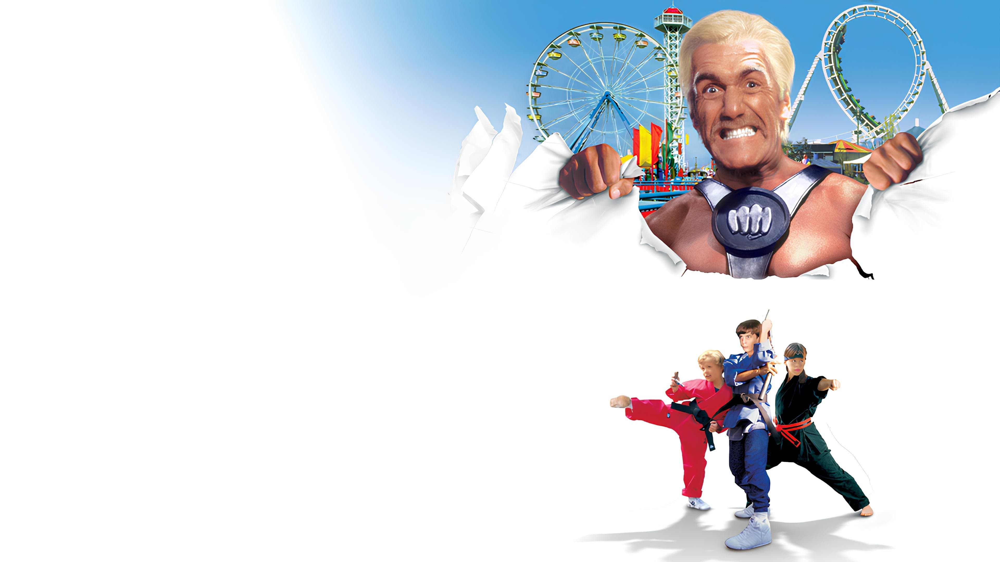 Lo stile del dragone