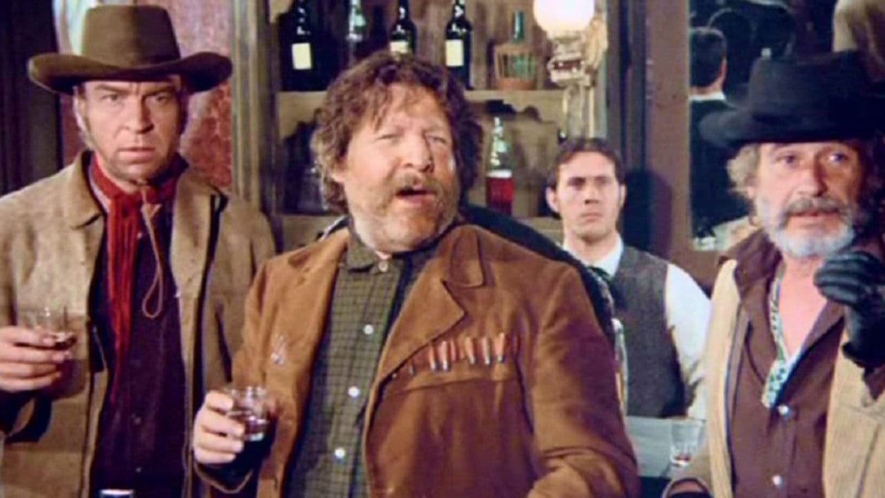 I corvi ti scaveranno la fossa