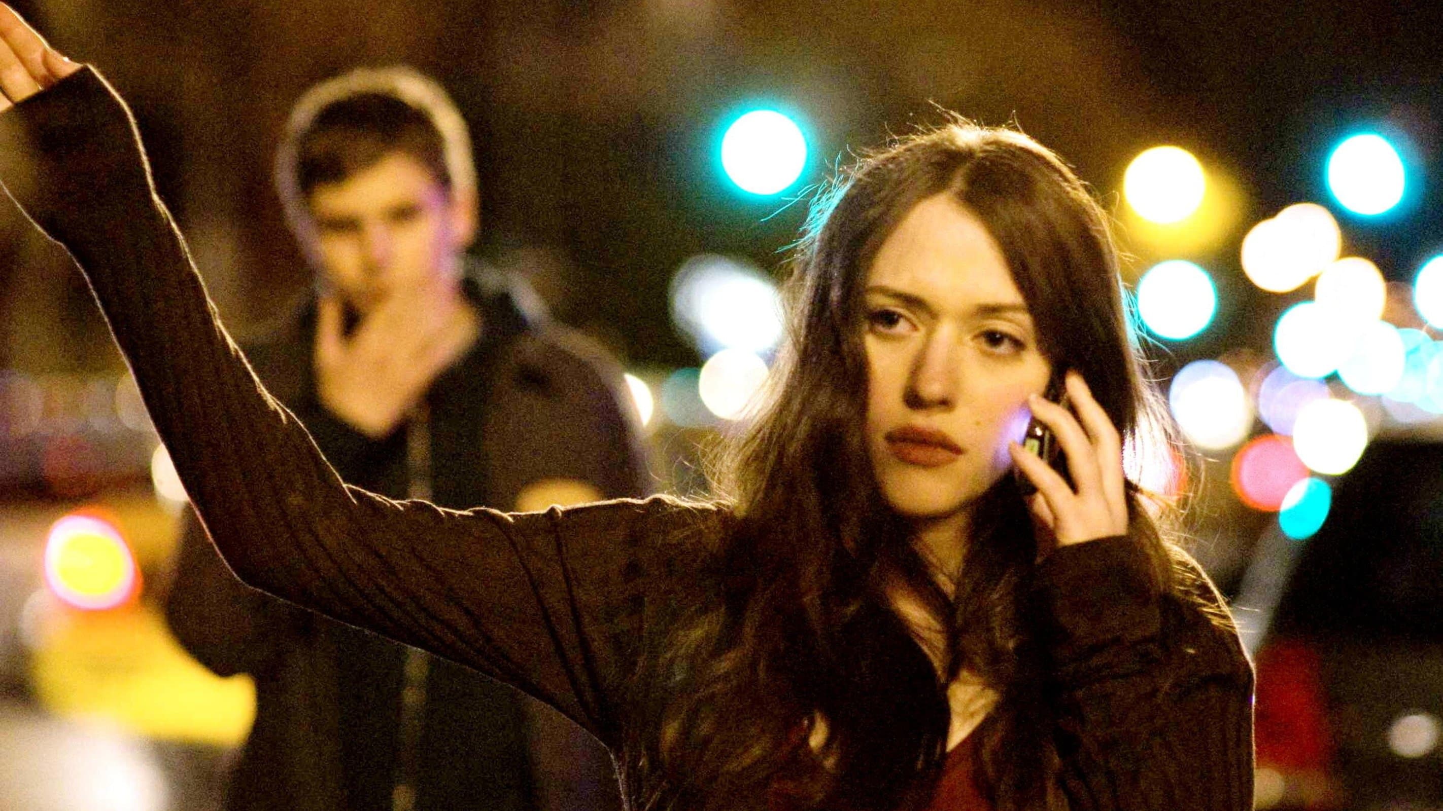 Nick & Norah - Tutto accadde in una notte