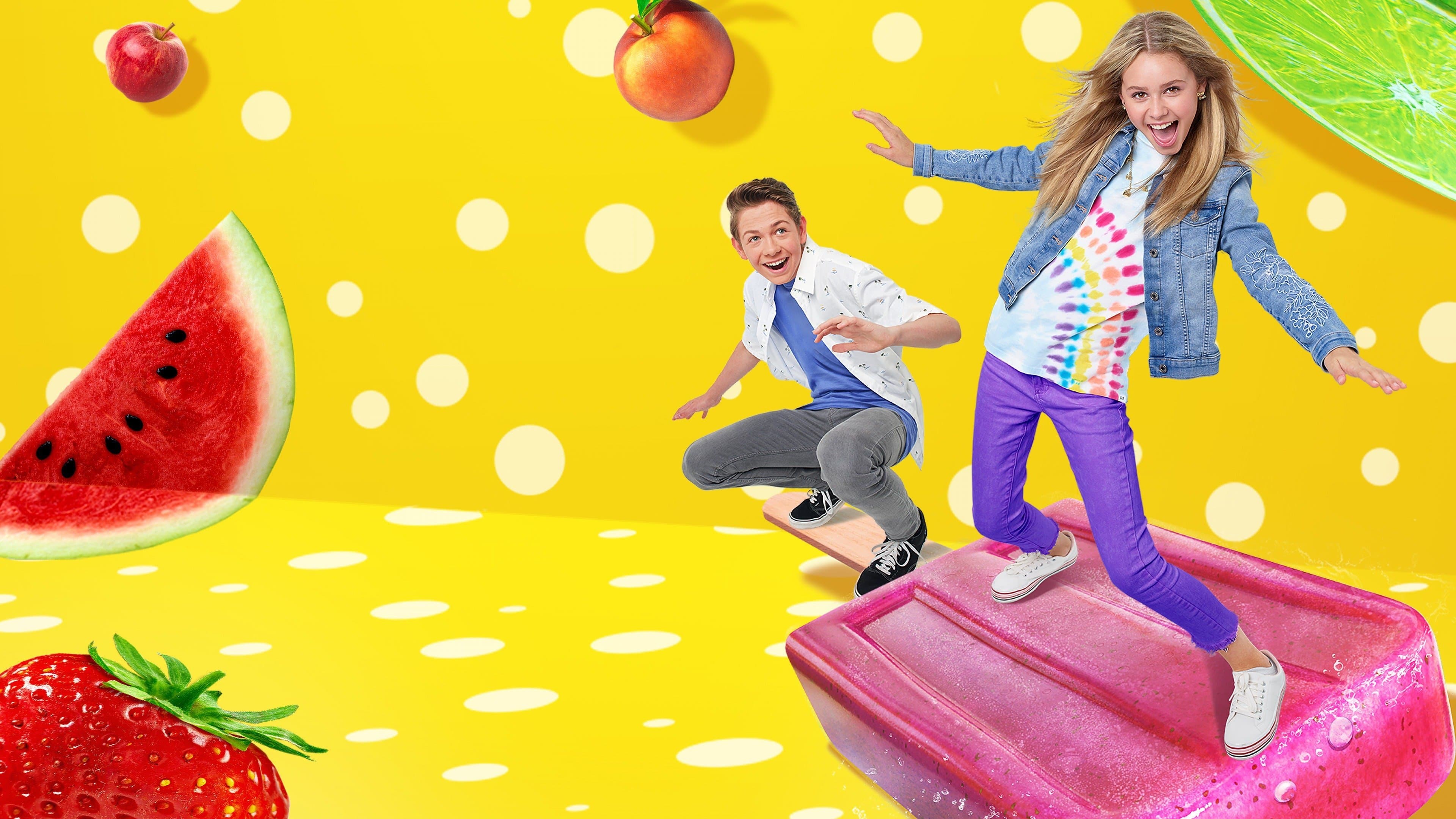 Coop & Cami - A voi la scelta!