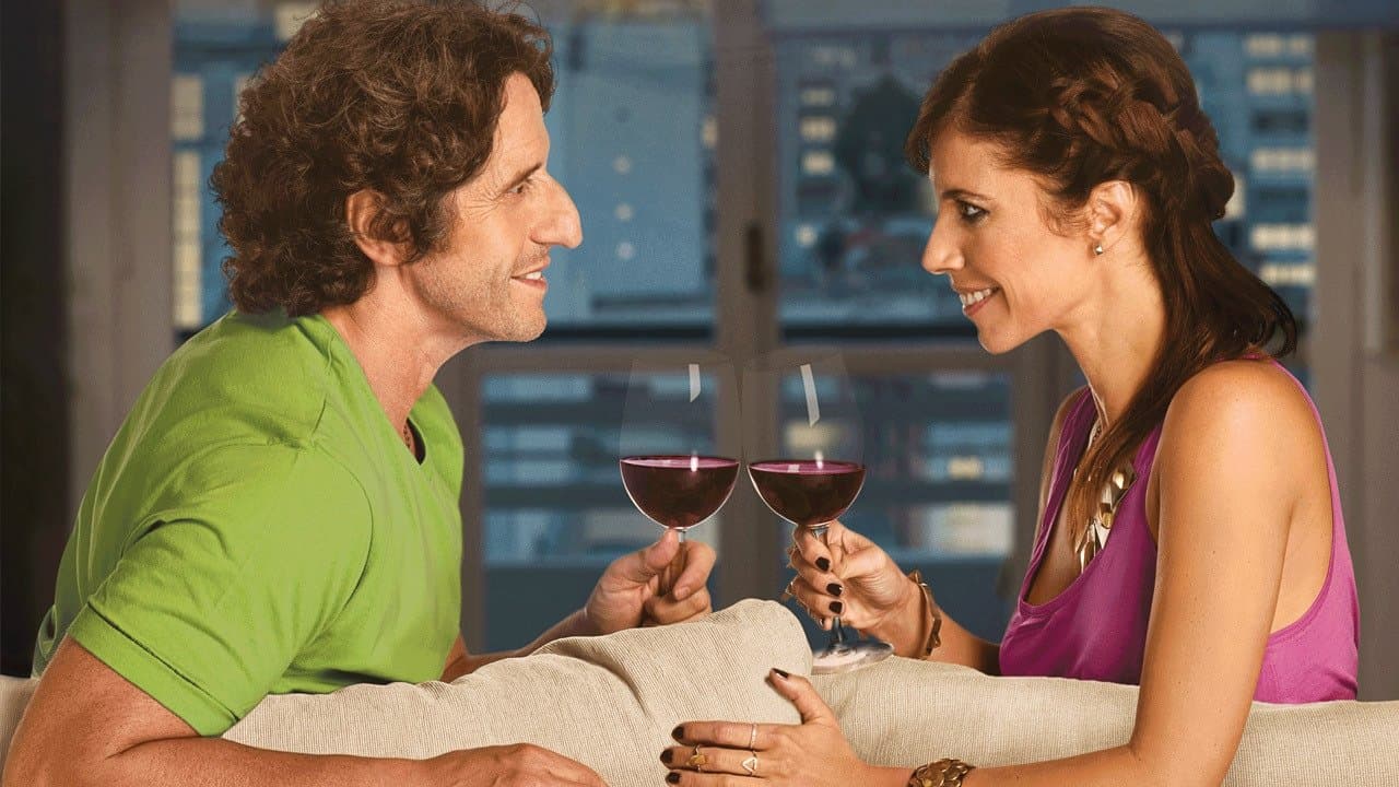 Se permetti non parlarmi di bambini!