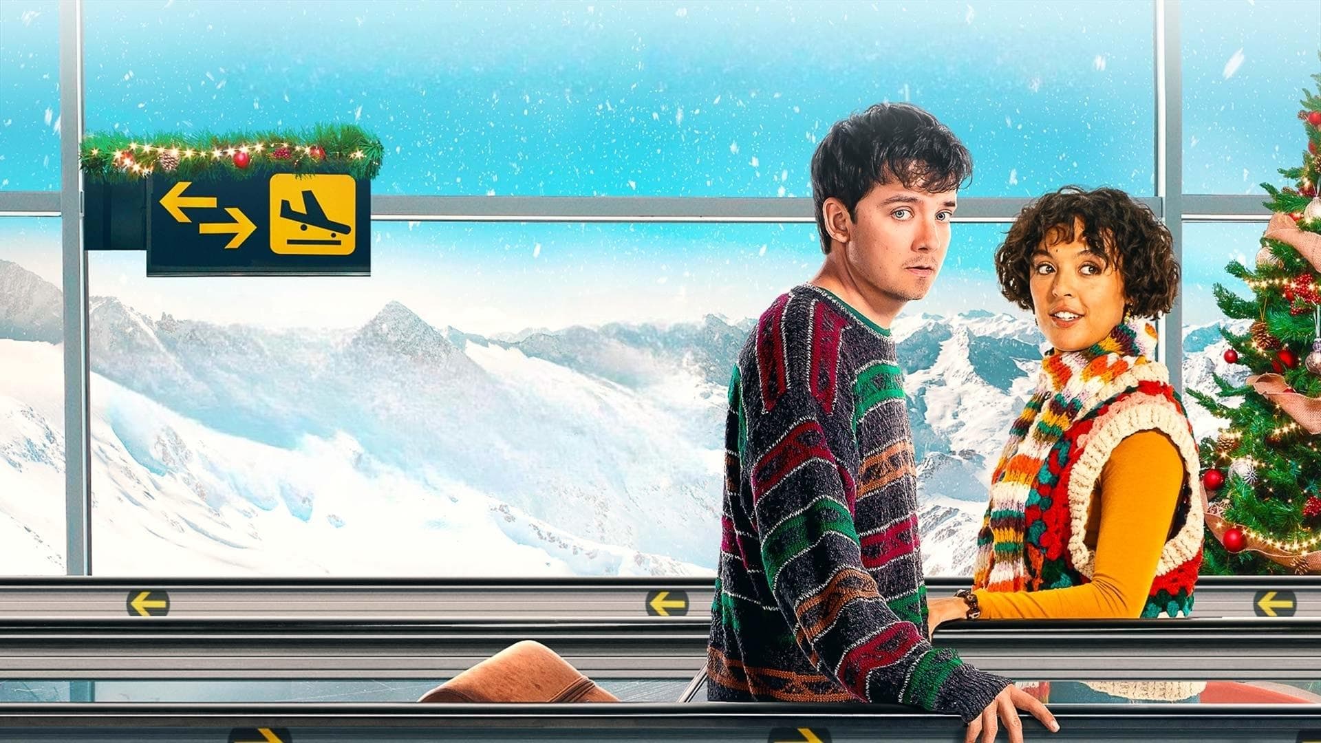 Il tuo Natale o il mio? 2