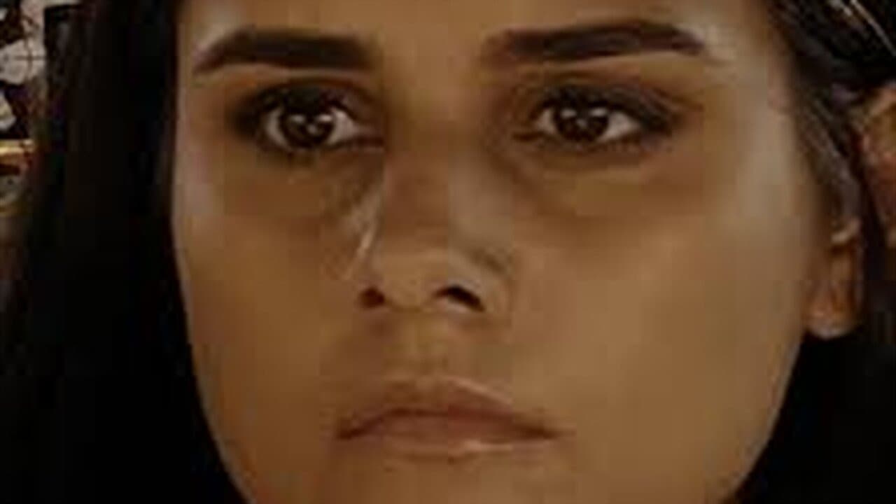 Insospettabile follia