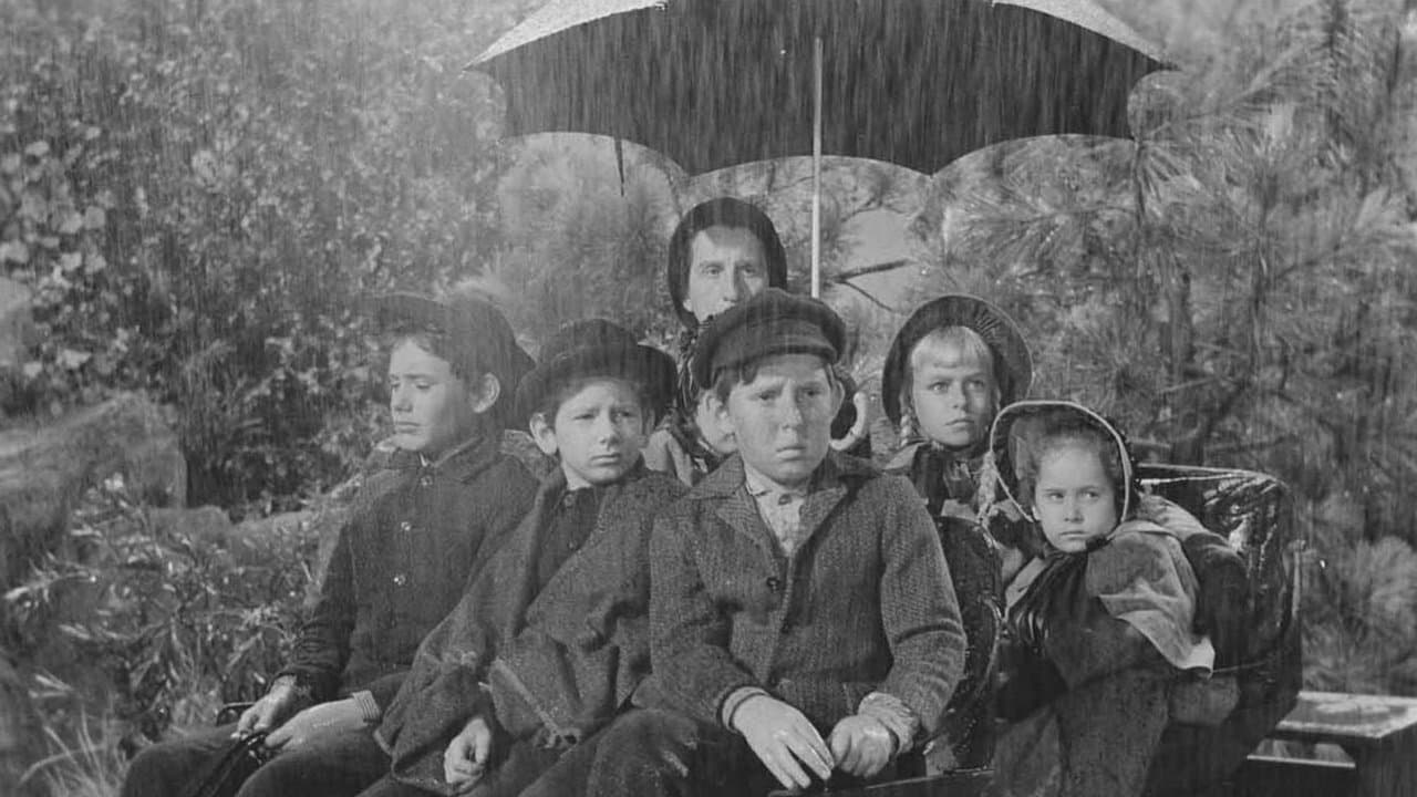 I pionieri del Wisconsin