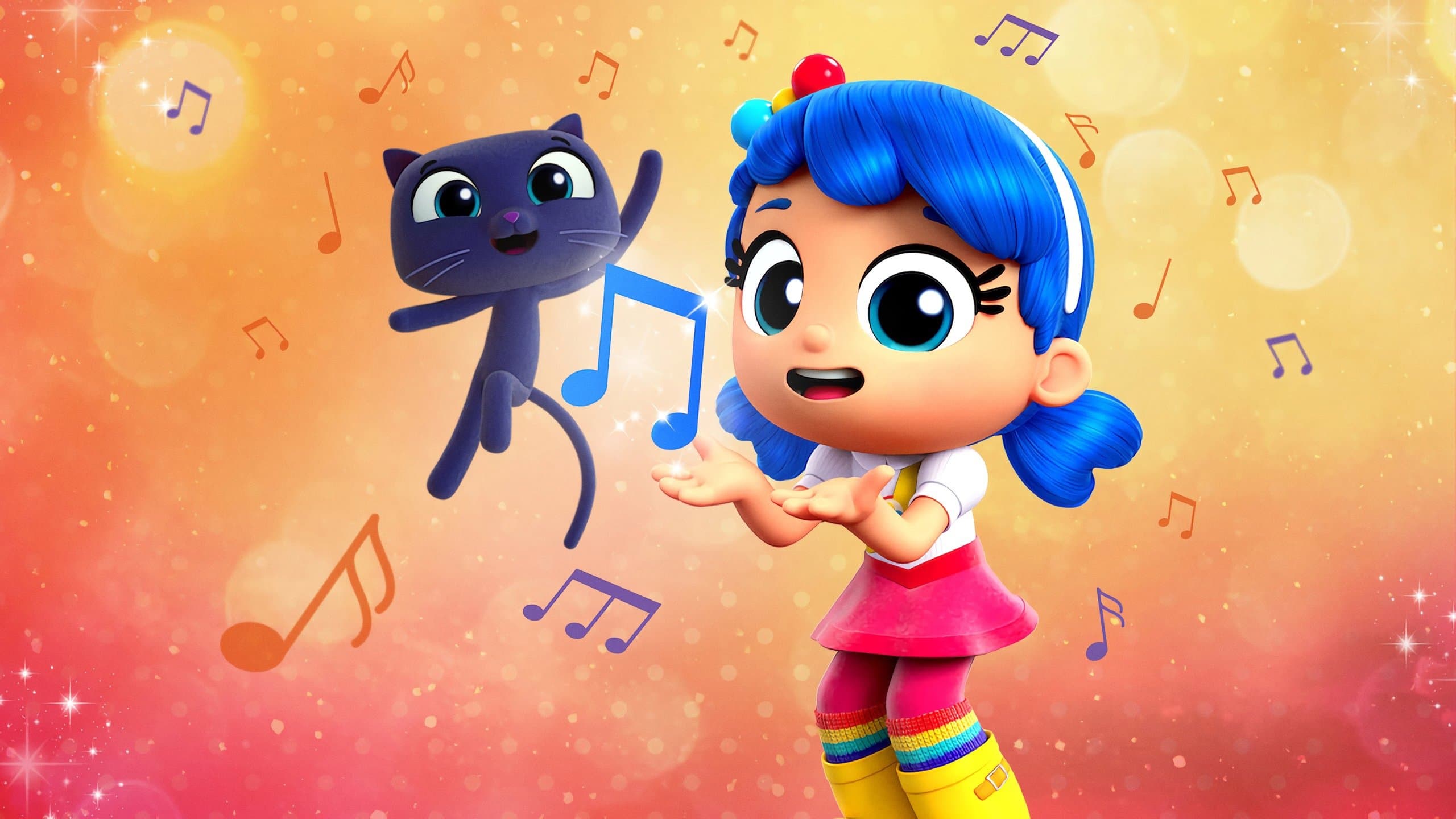 Vera: Magiche canzoni