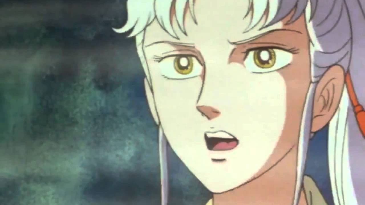 Andromeda galassia perduta