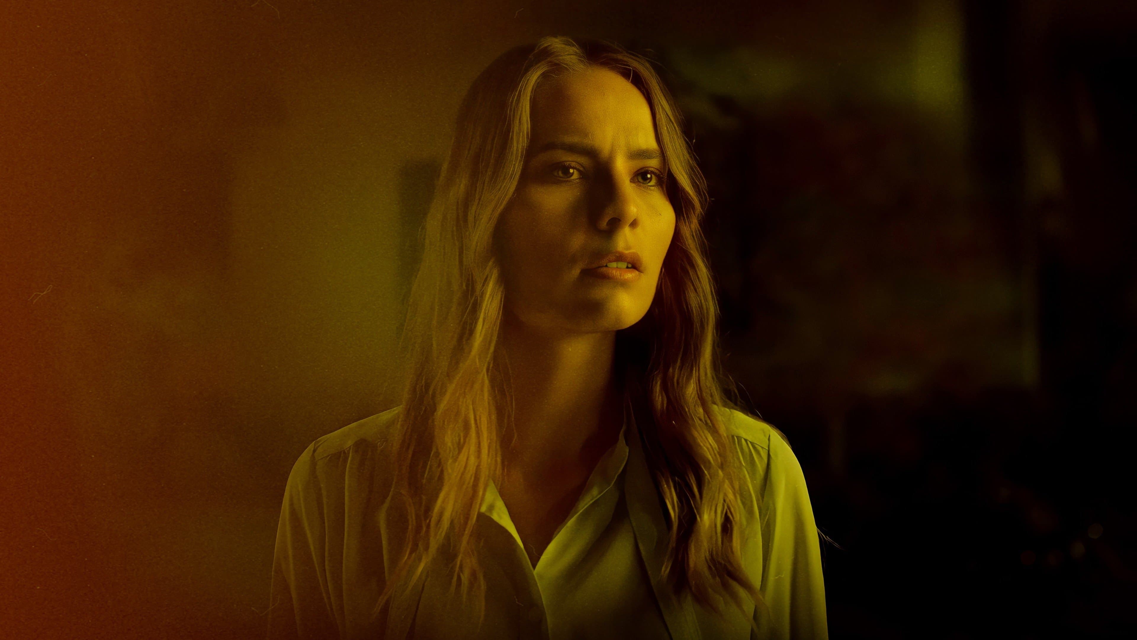 La sorella sconosciuta