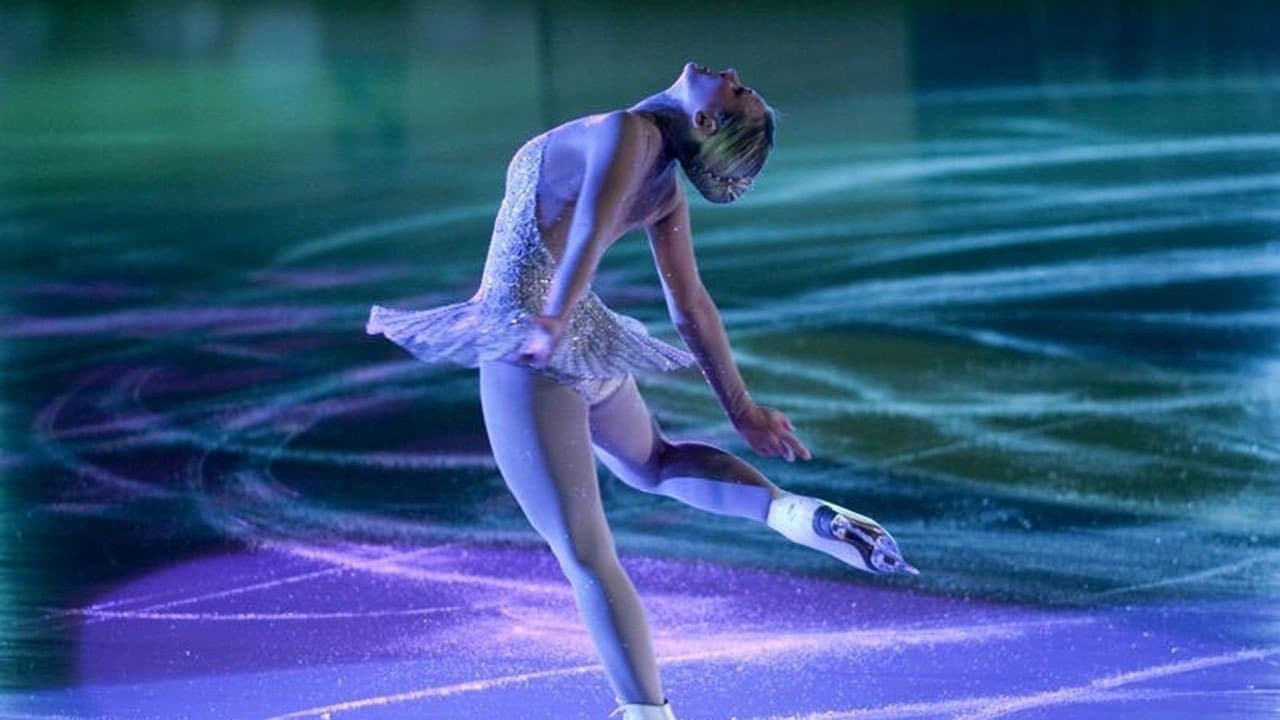 Fire & Ice - La sfida più grande