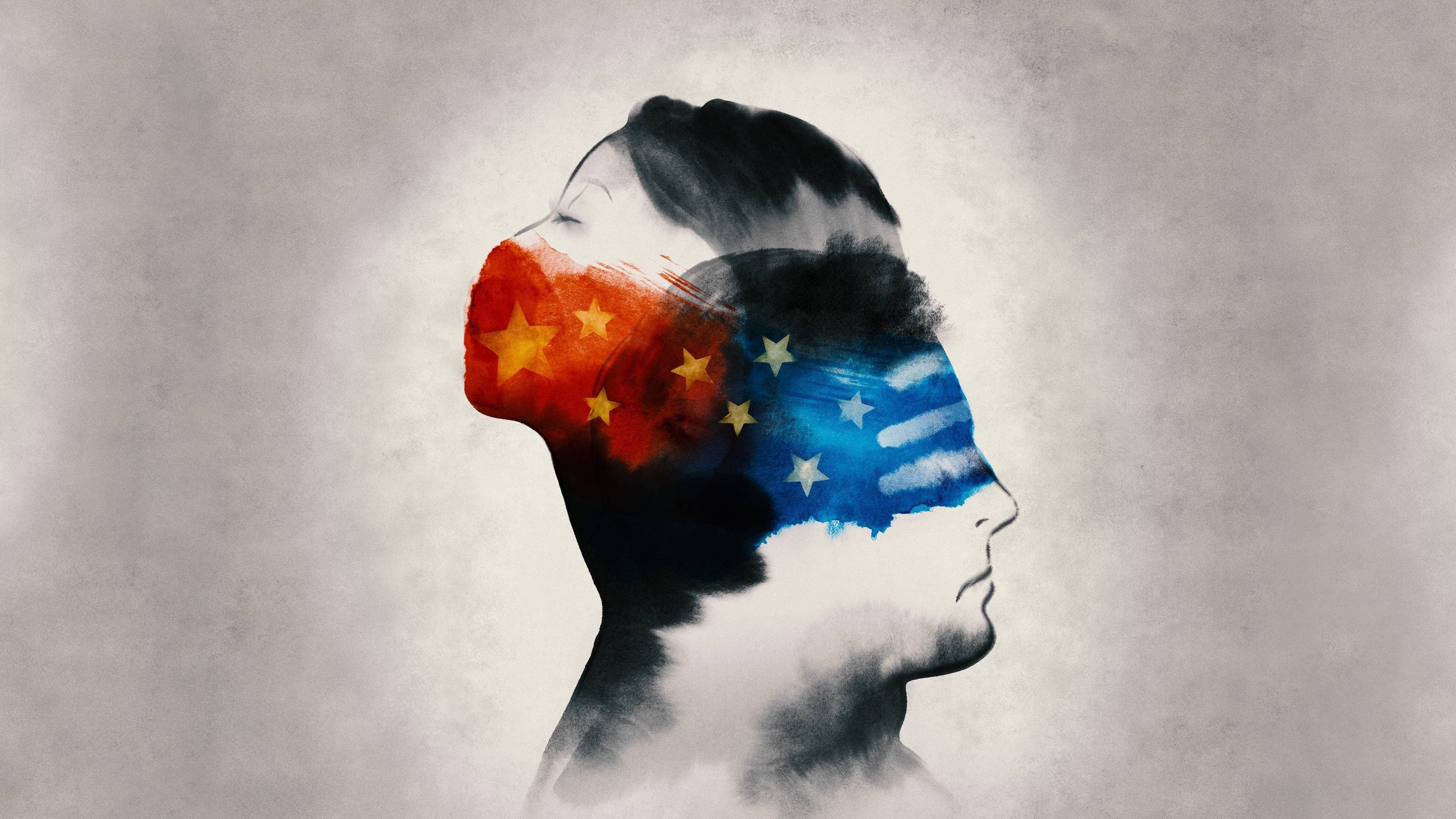 In the Same Breath - Alle origini del Covid