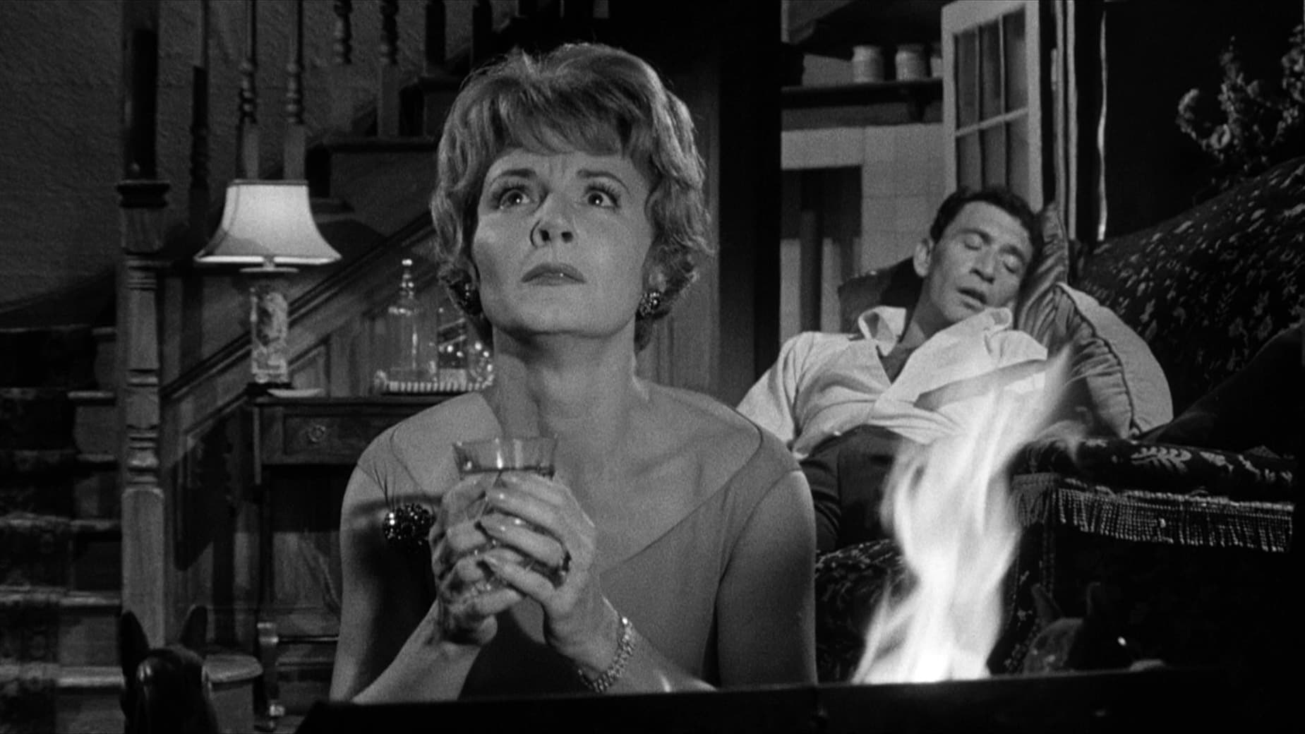 La notte delle streghe