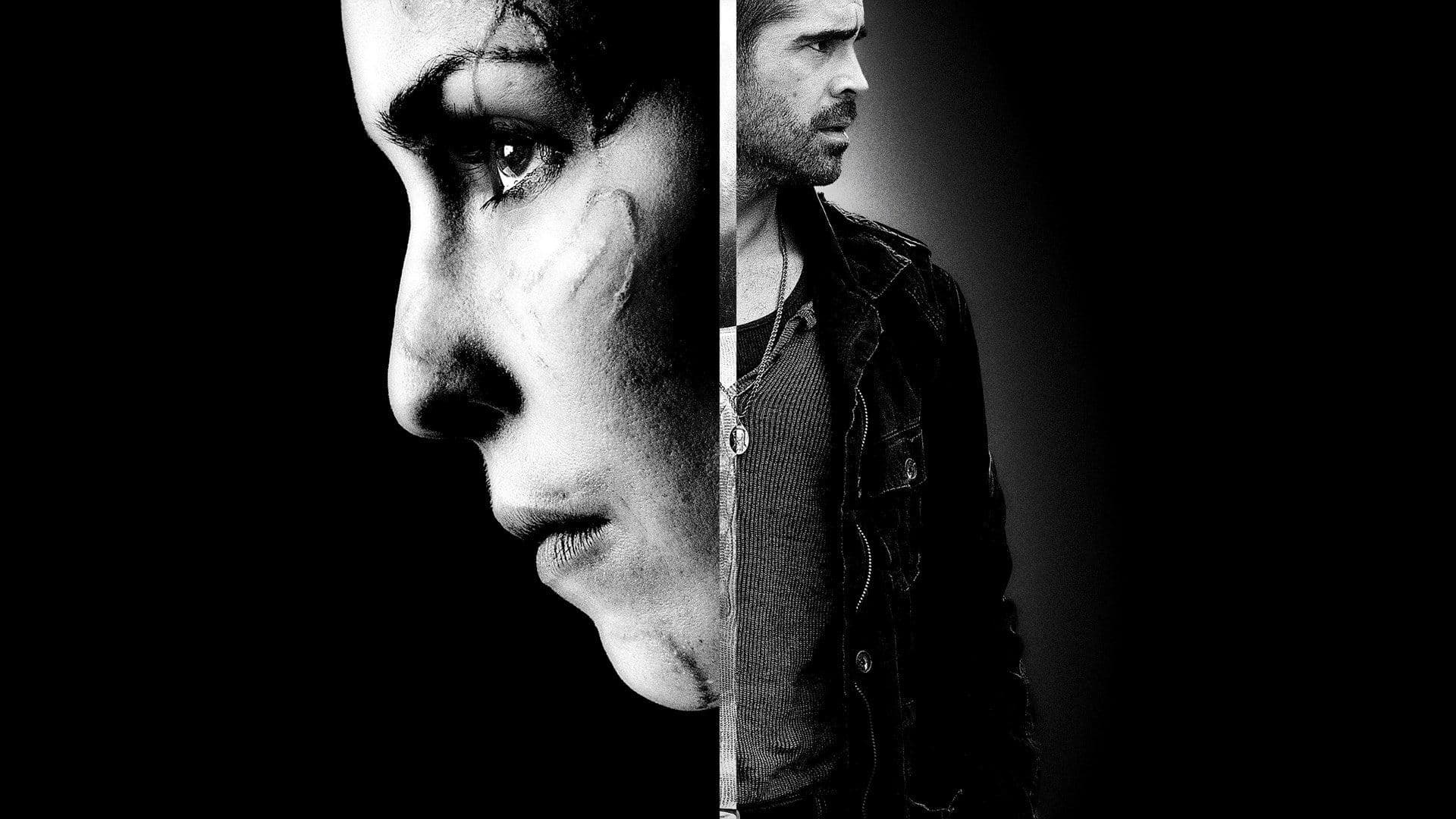 Dead Man Down - Il sapore della vendetta