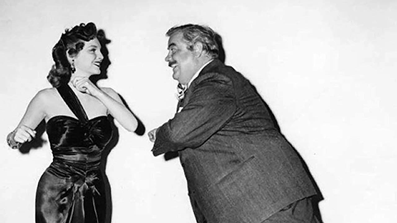 Storia d'un detective