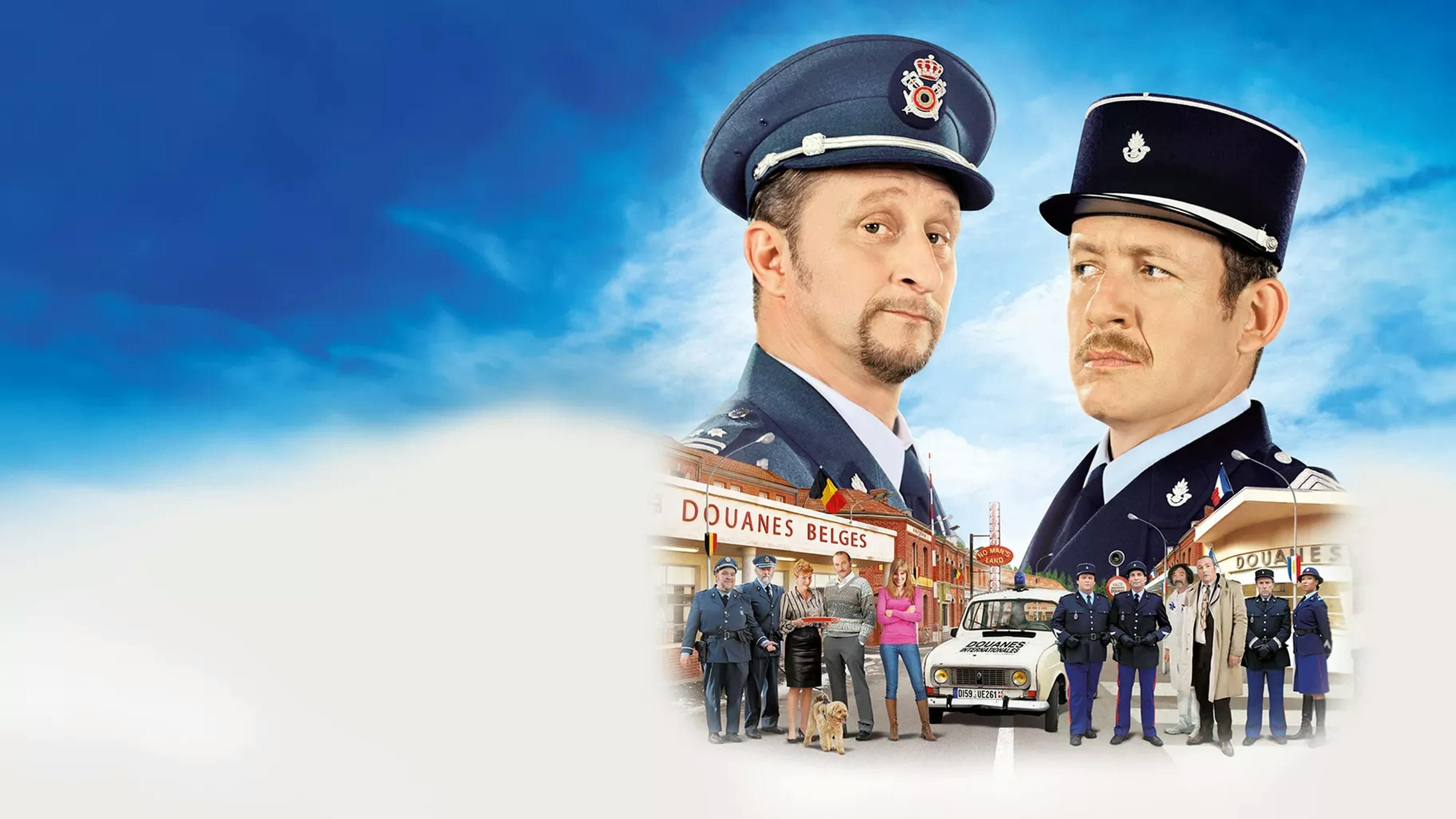 Niente da dichiarare?