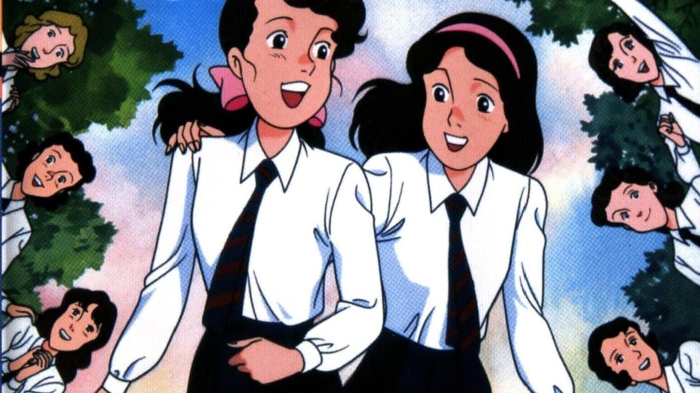 Una scuola per cambiare