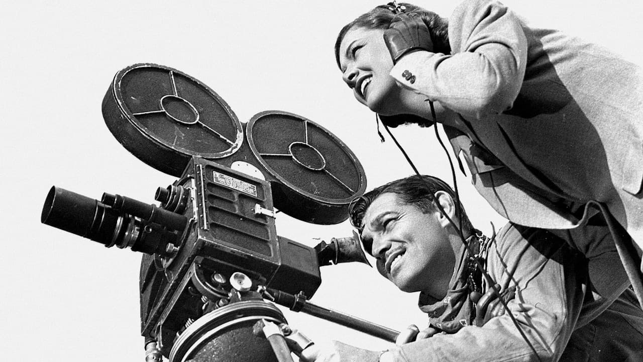 L'amico pubblico nº 1