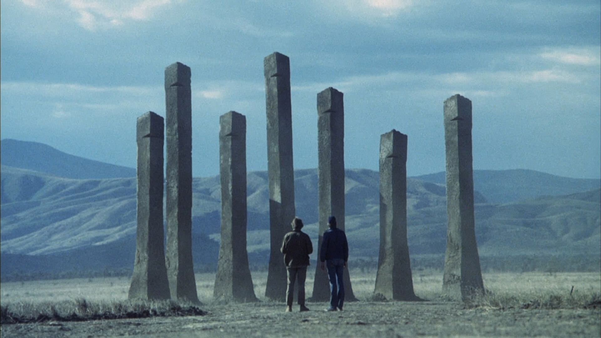 Fase IV - Distruzione Terra