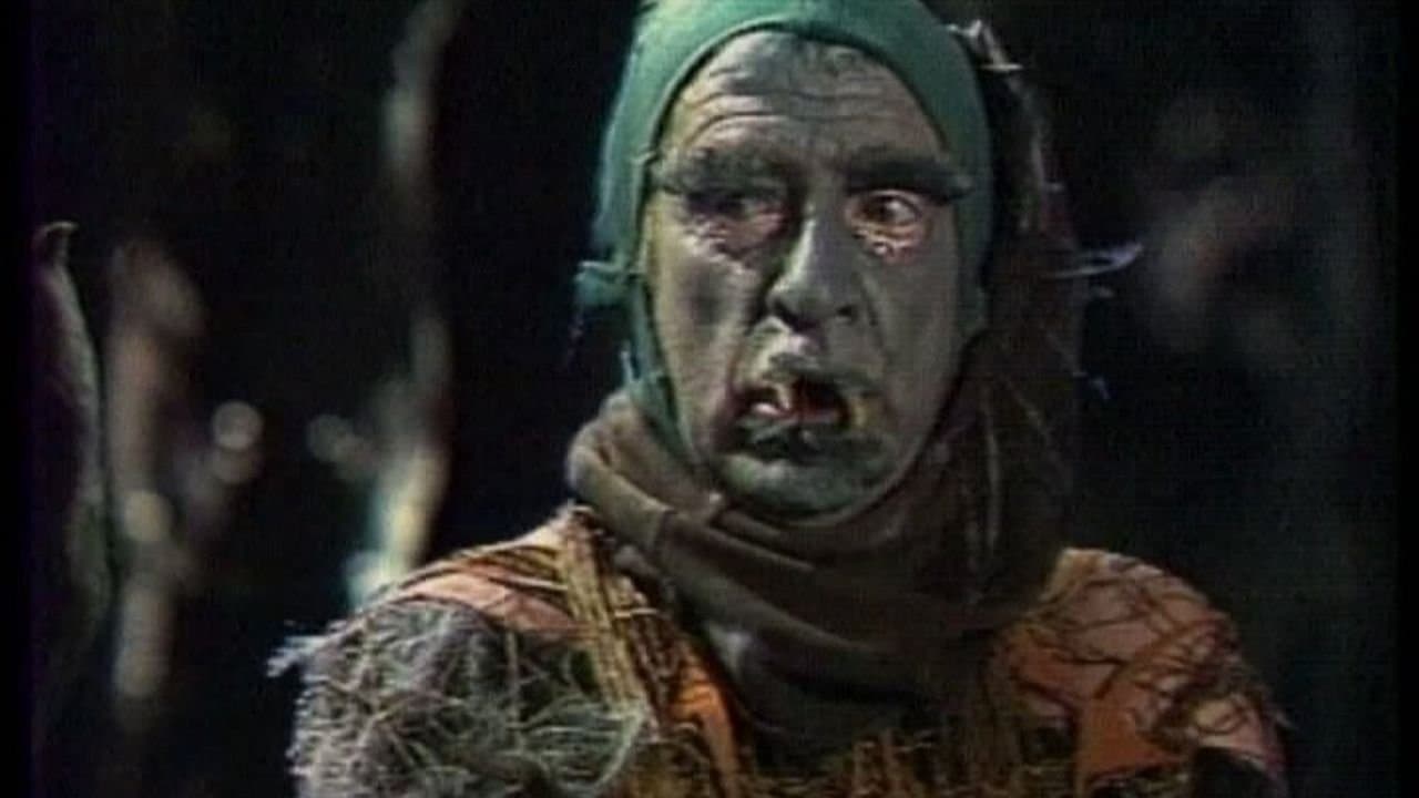 Lo Hobbit: Il viaggio favoloso del Signor Bilbo Baggins