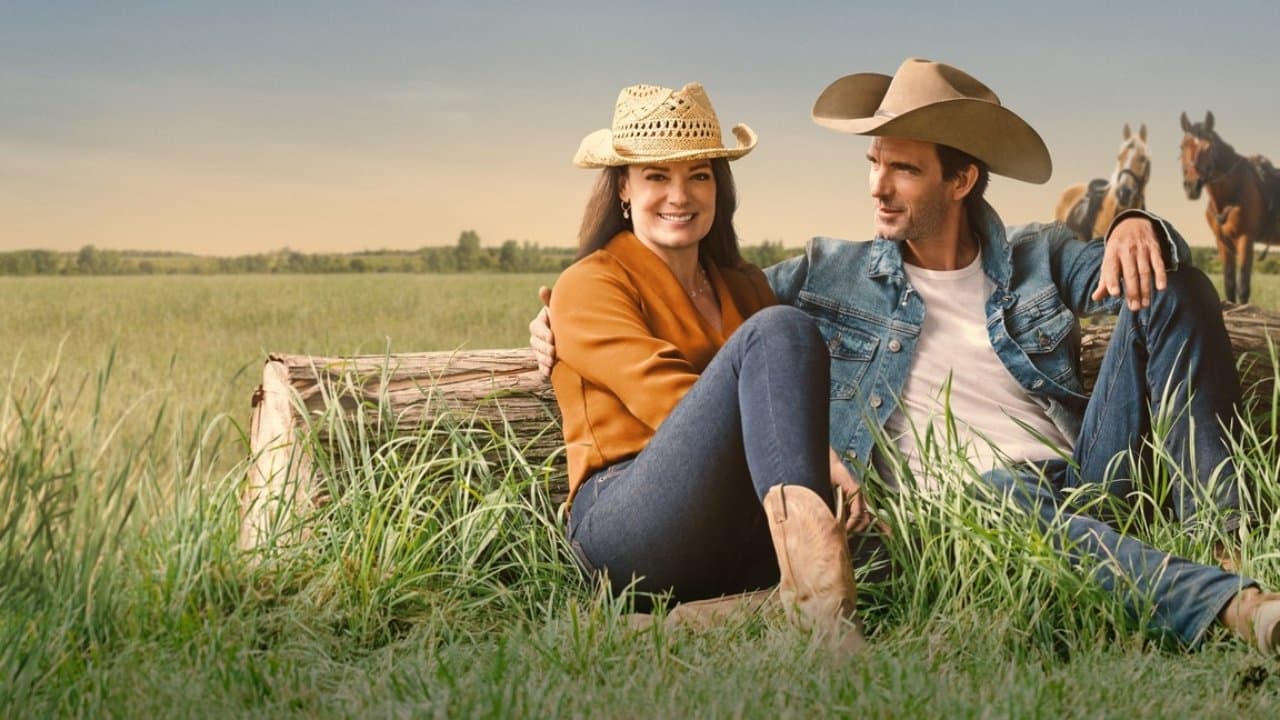 Innamorarsi a Mustang Ranch