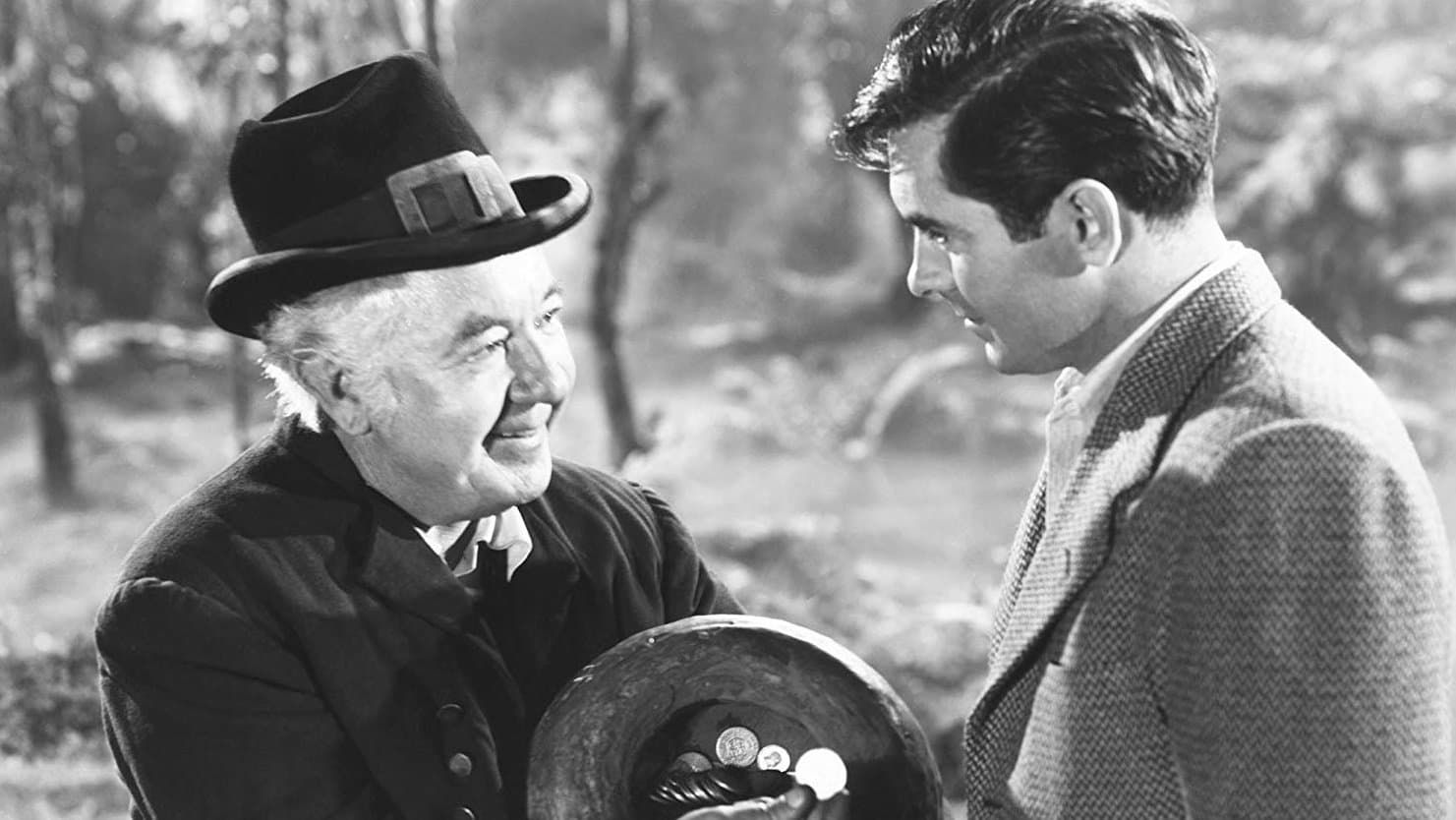 L'isola del desiderio