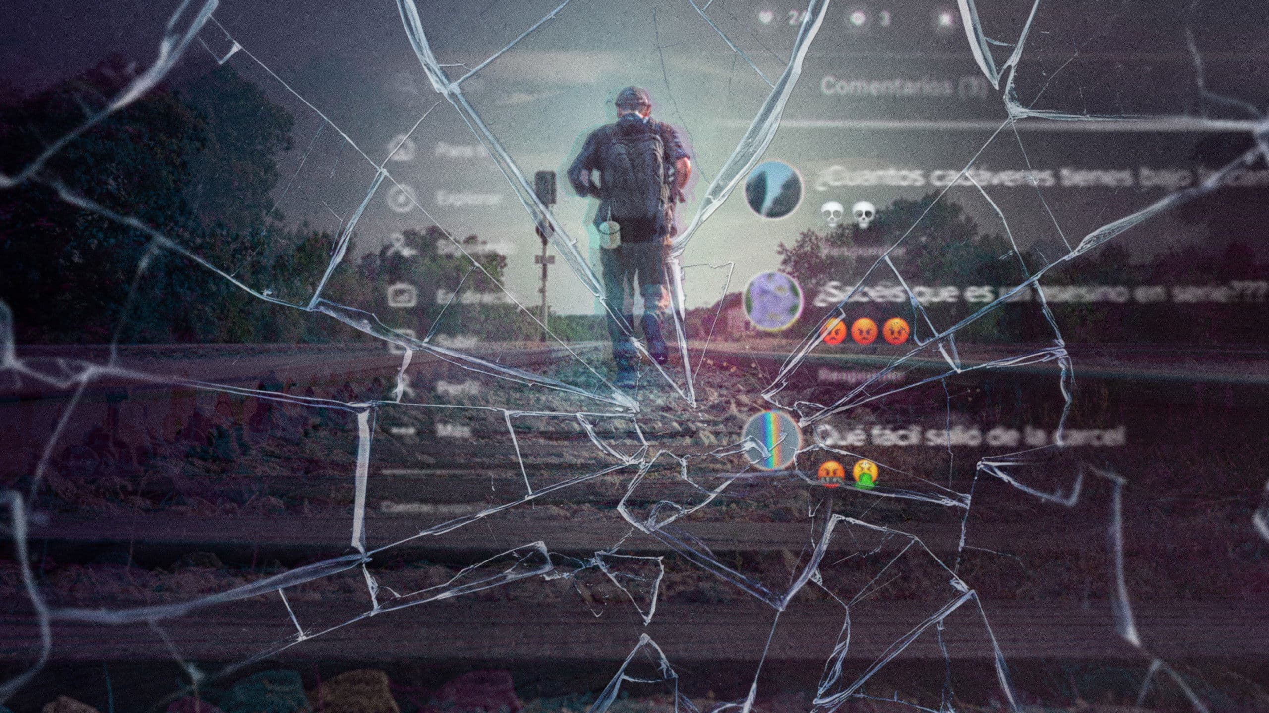 Il serial killer di TikTok