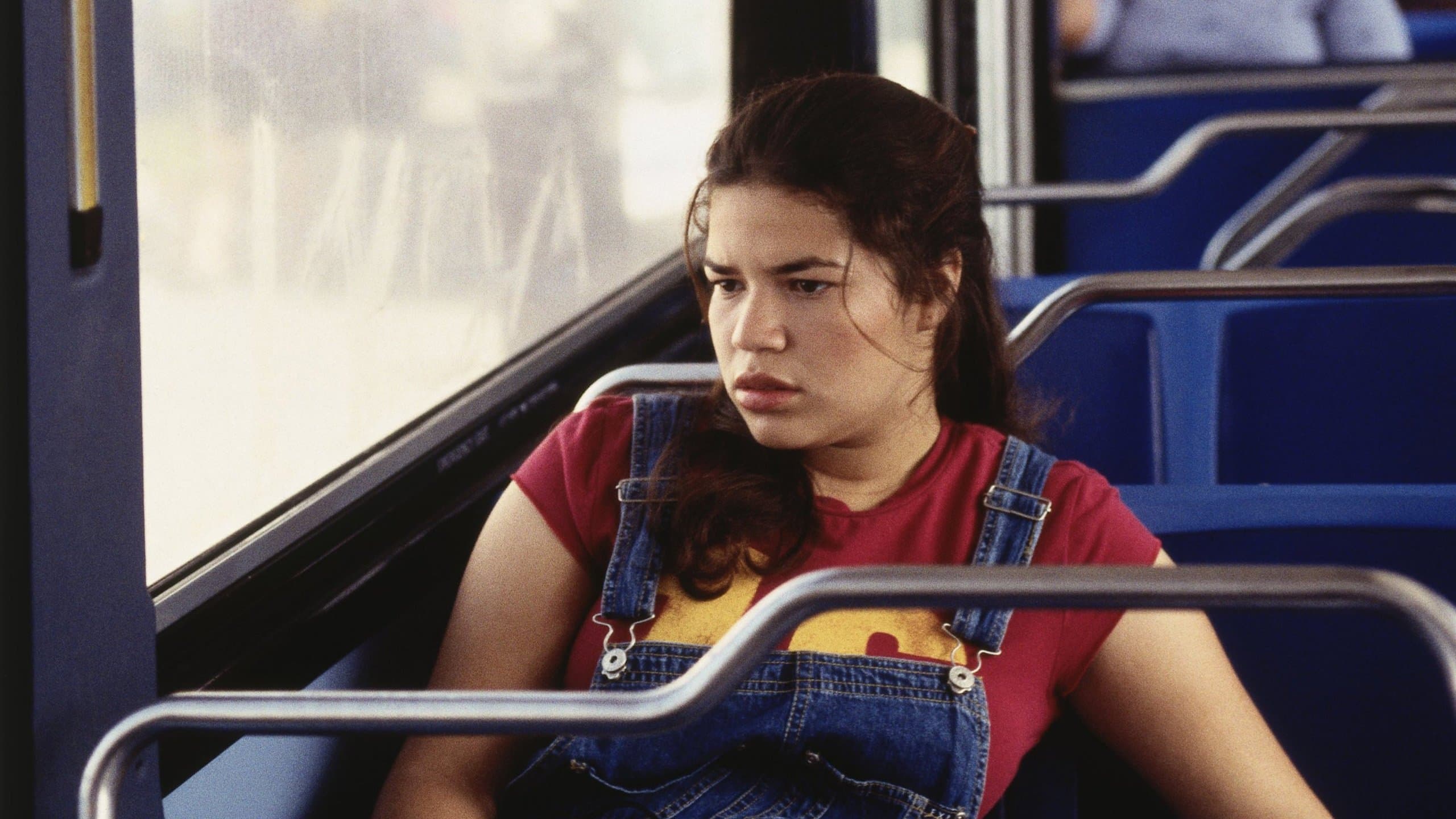 Le donne vere hanno le curve