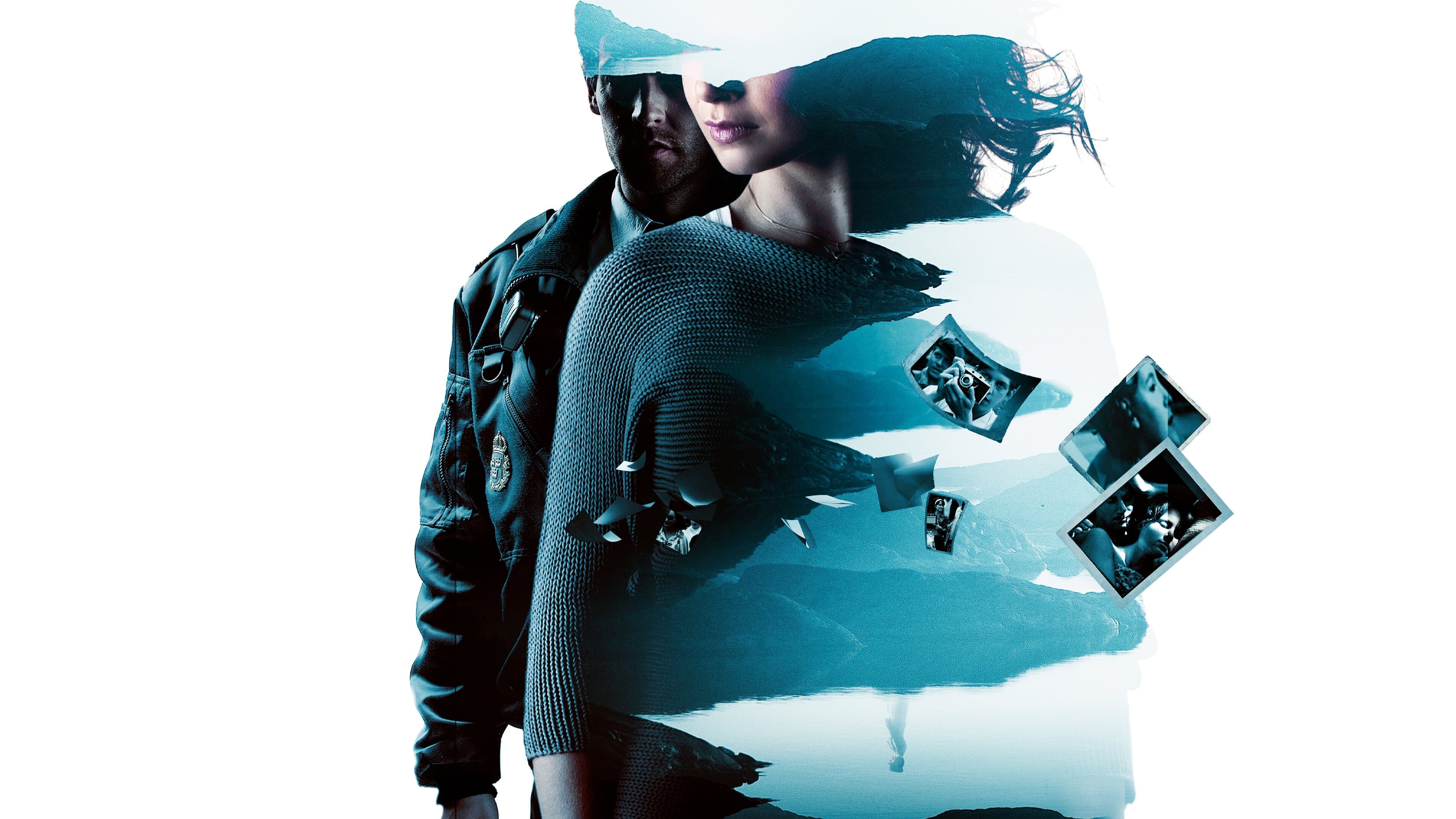 Omicidi tra i fiordi - Il mare prende, il mare dà