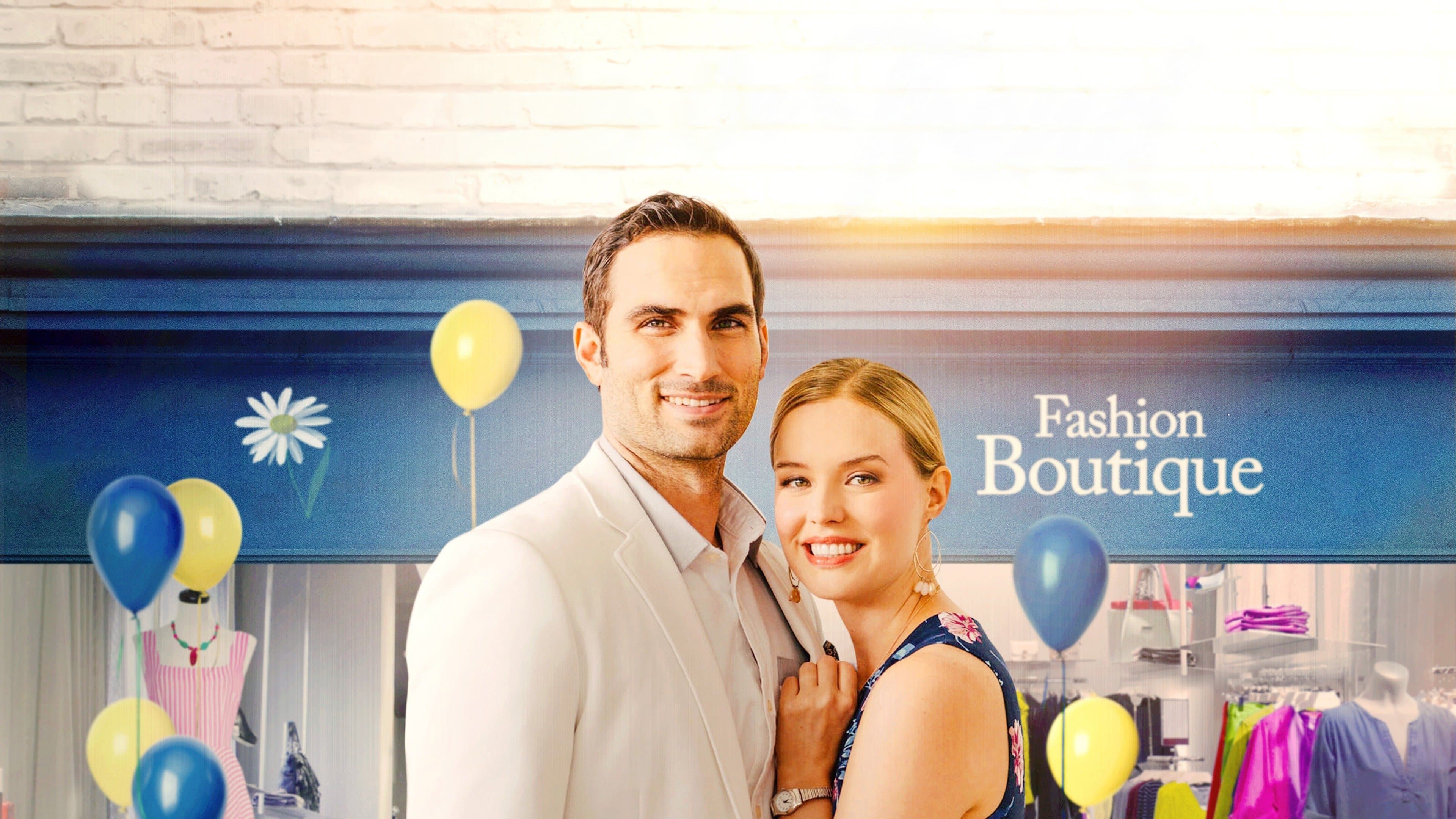 Love on Trend - Amore alla moda