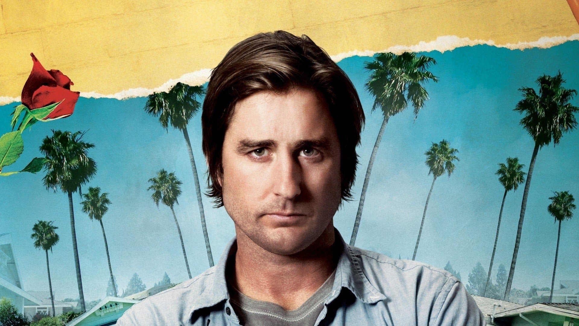 Henry Poole - Lassù qualcuno ti ama