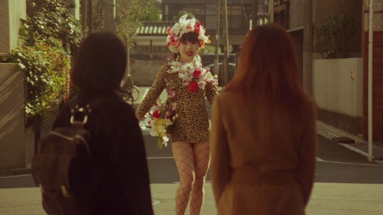 猥褻ストーカー　暗闇で抱いて！