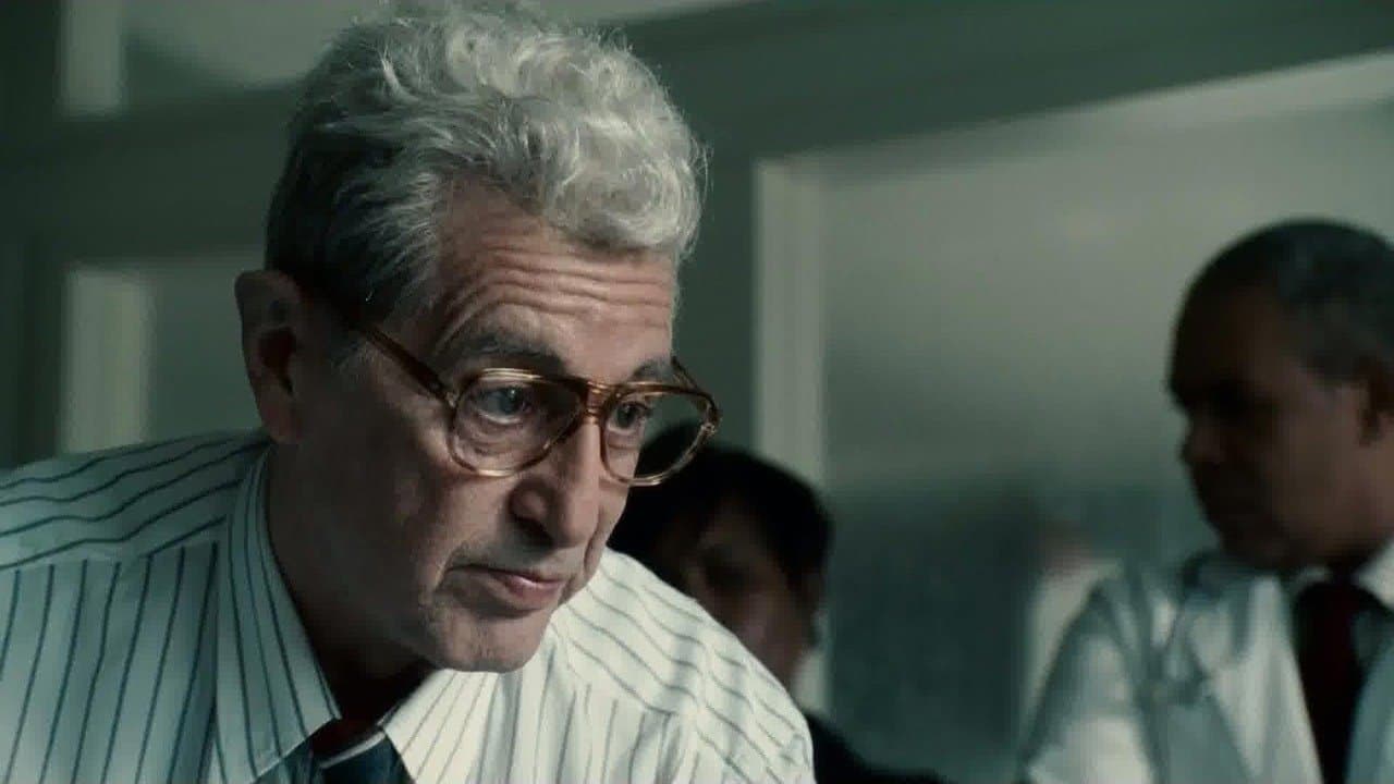 You Don't Know Jack - Il dottor morte