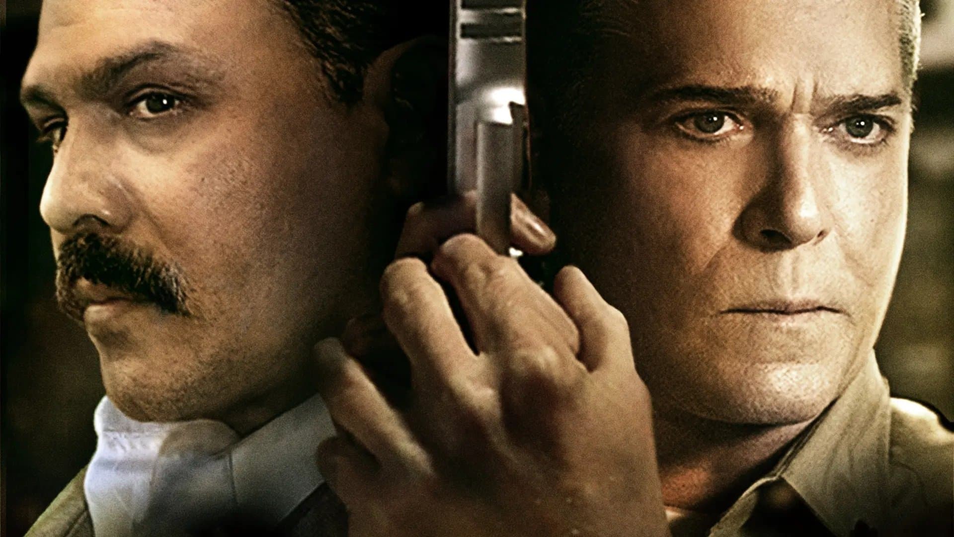 The devil's in the details - L'importanza di un dettaglio