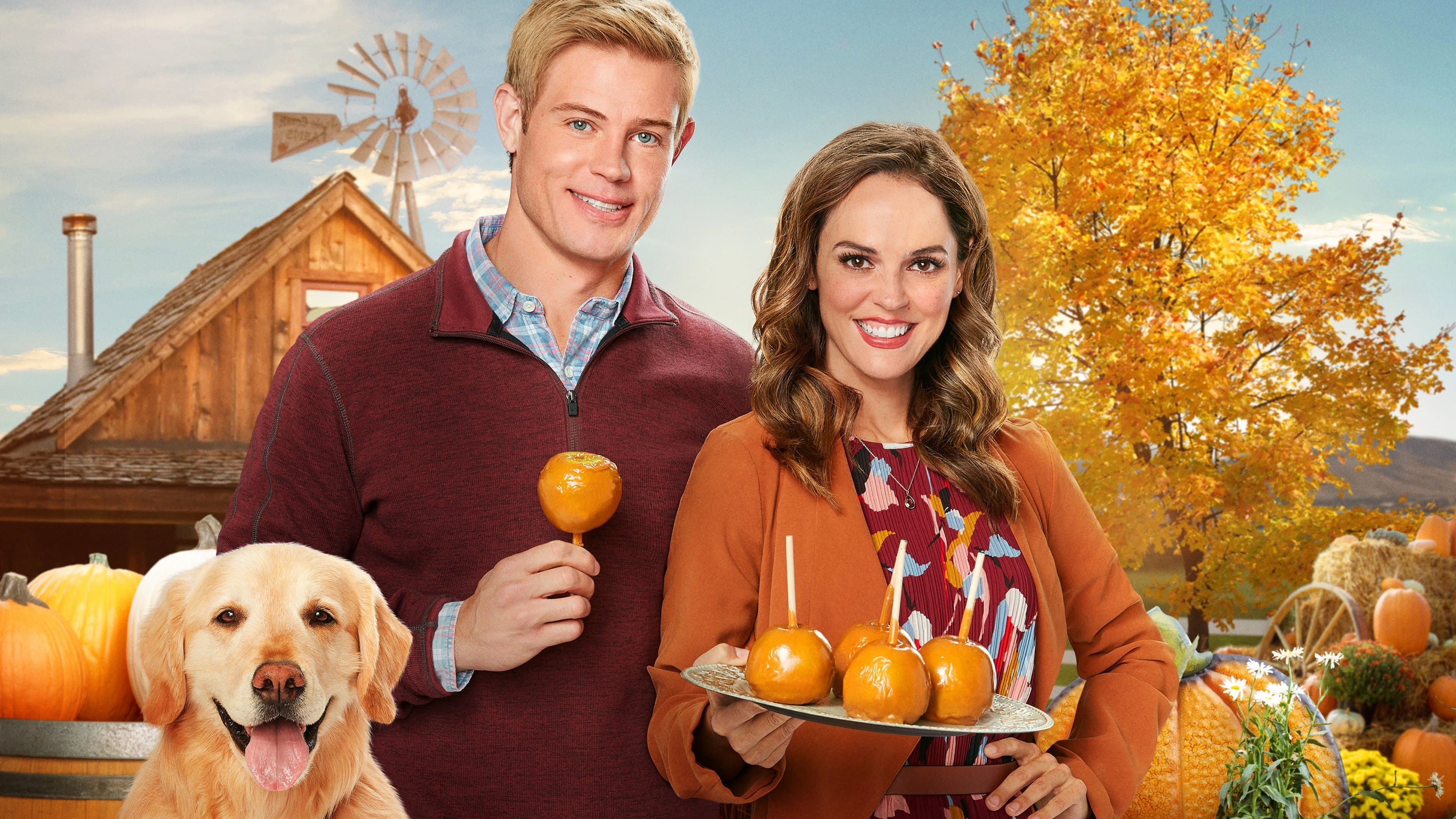 L'autunno dei ricordi