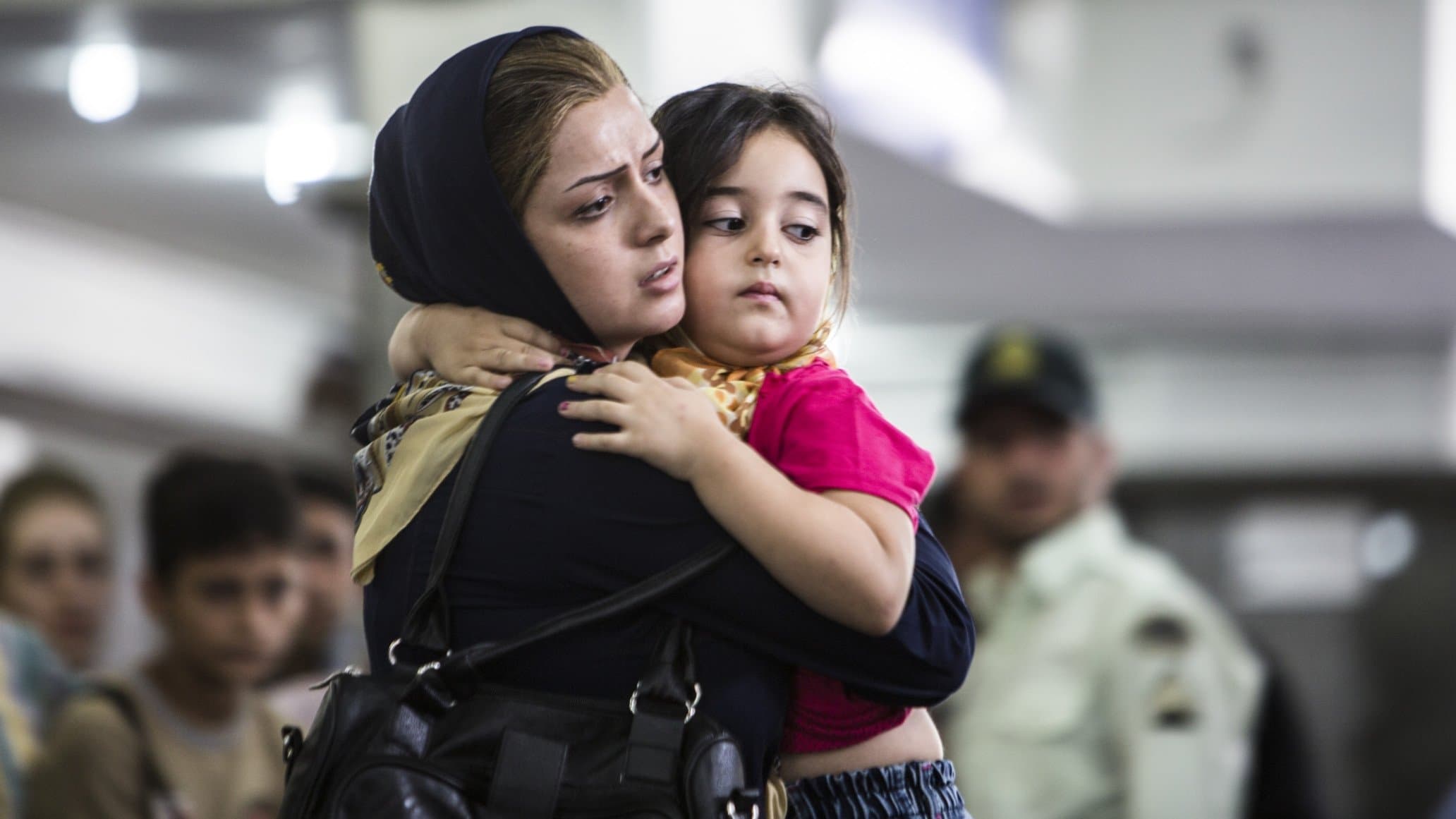 استراحت مطلق