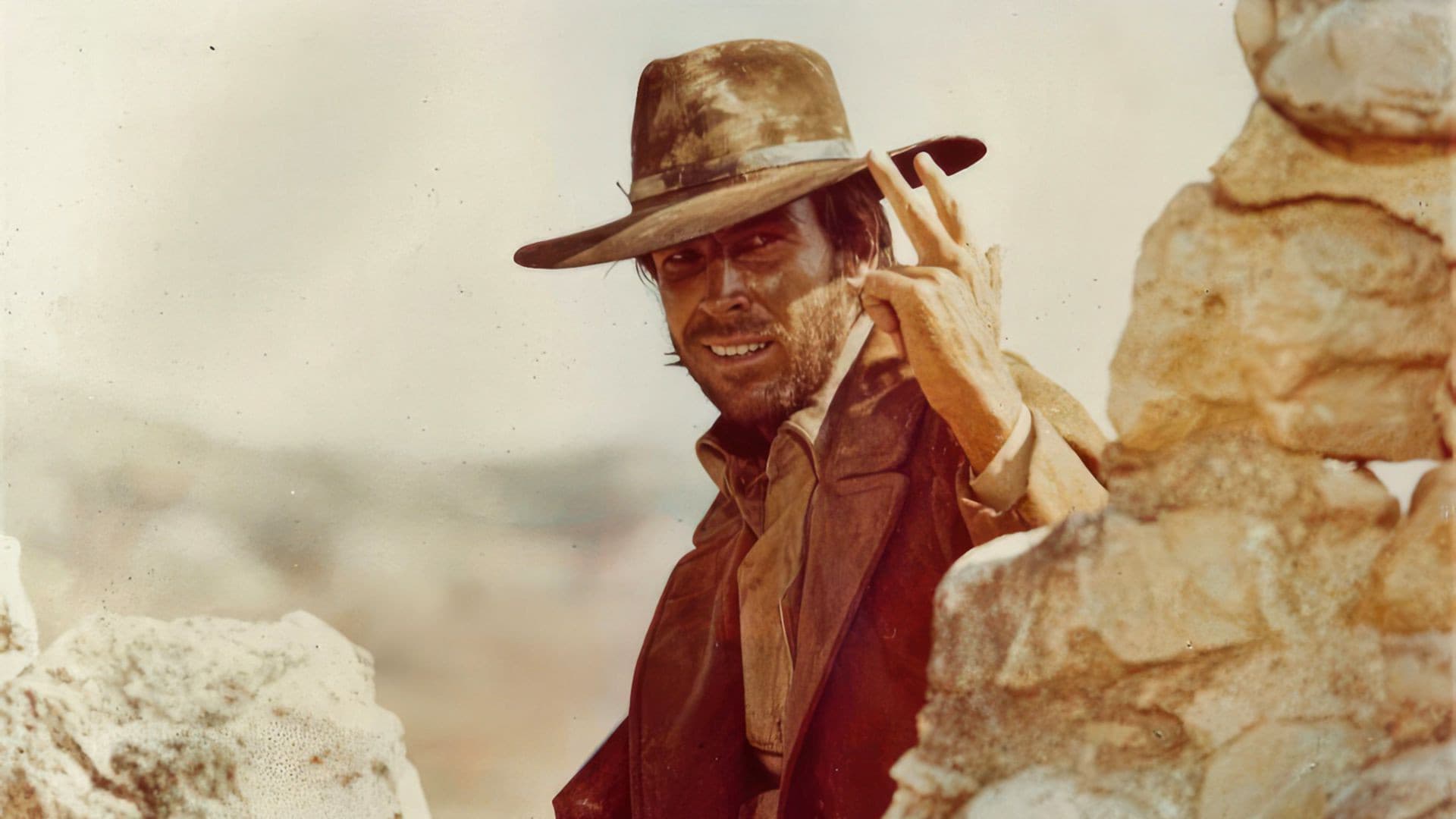 Bastardo, vamos a matar