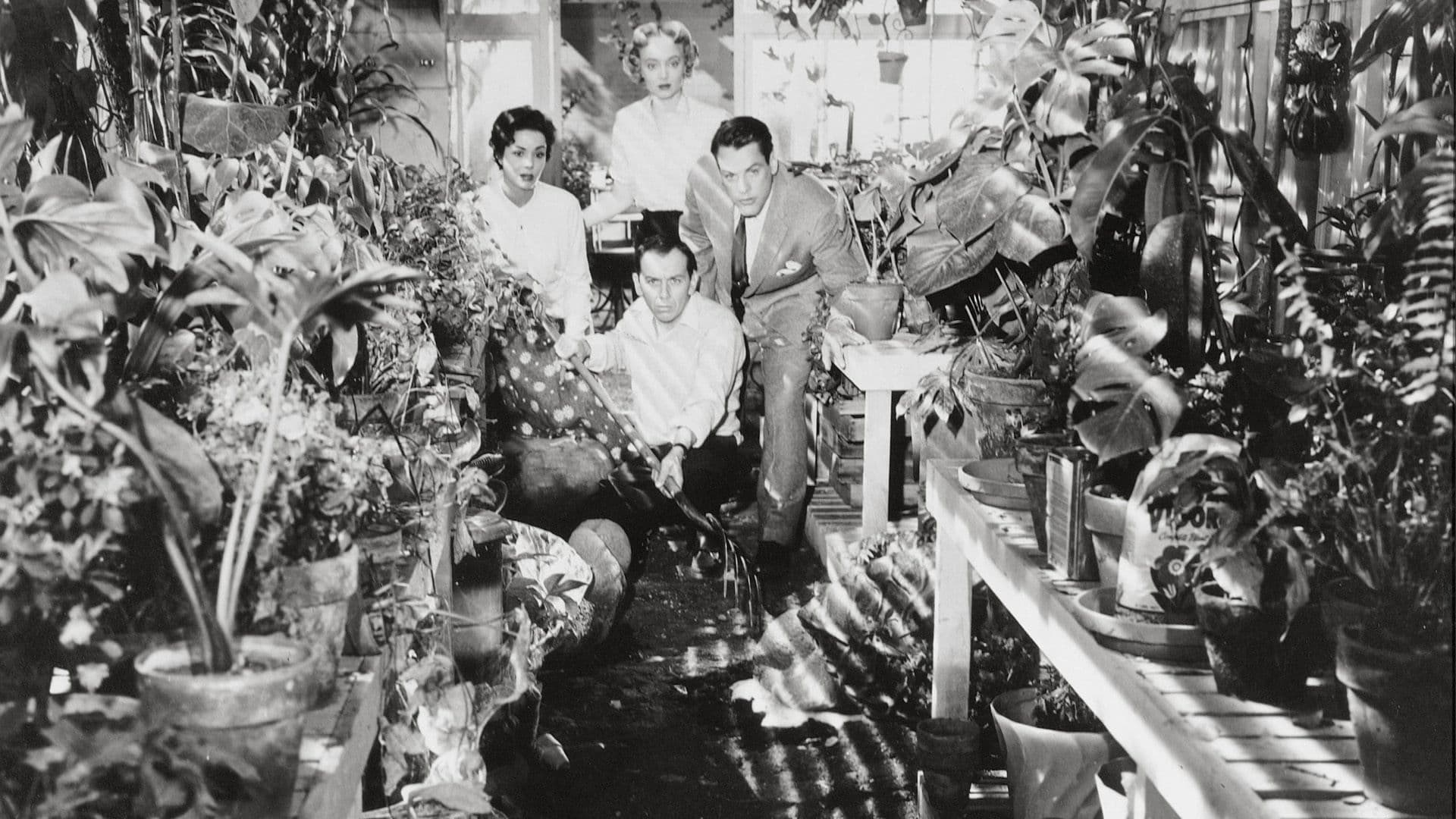 L'invasione degli ultracorpi