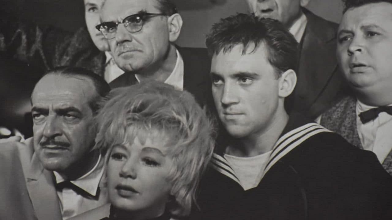 713-й просит посадку