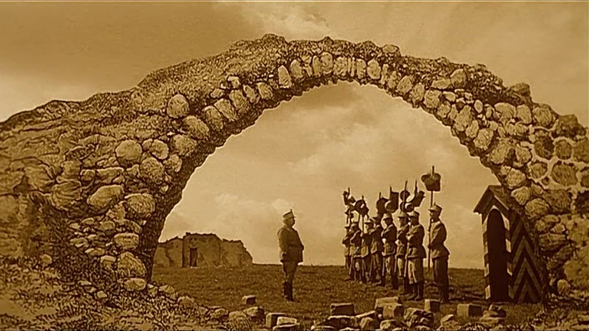 La pazza guerra delle comete