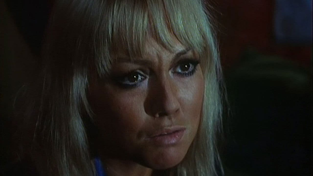 L'Assassino colpisce all'alba