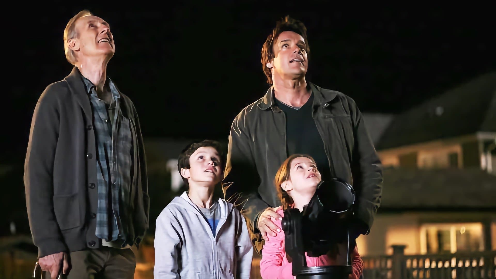 Impact: Il Tempo Sta Per Scadere