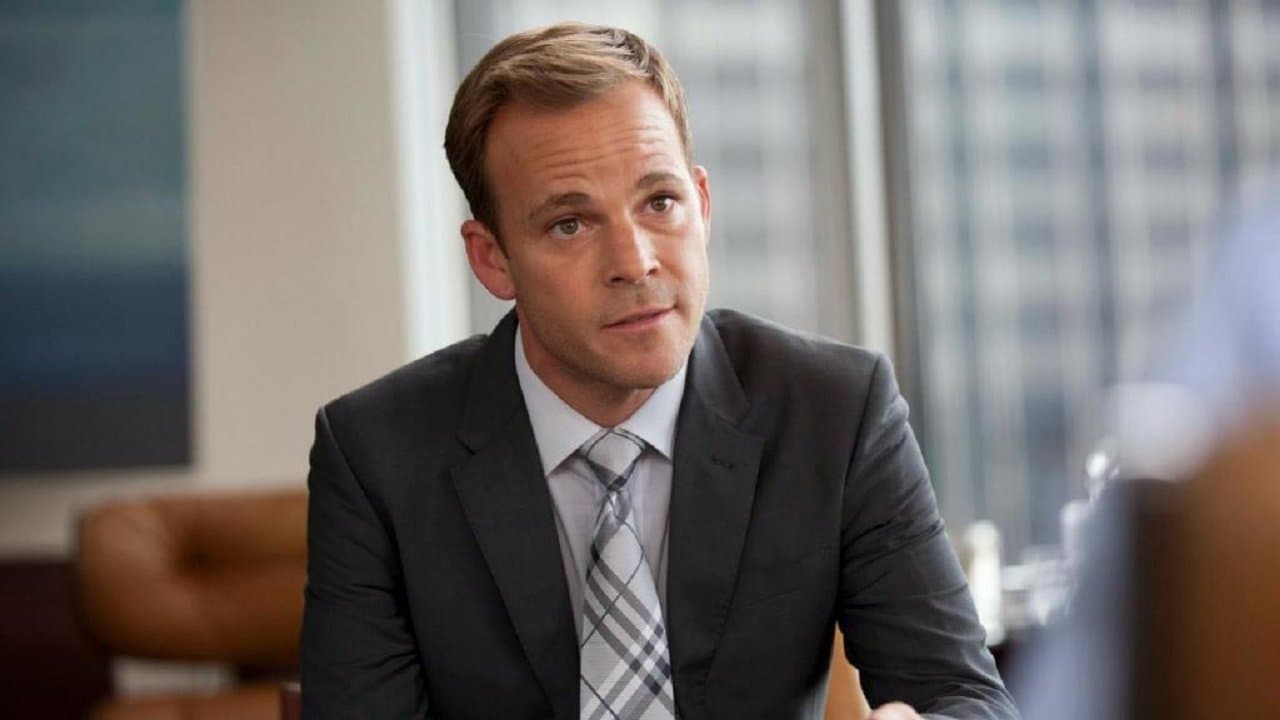 Ricatto Internazionale